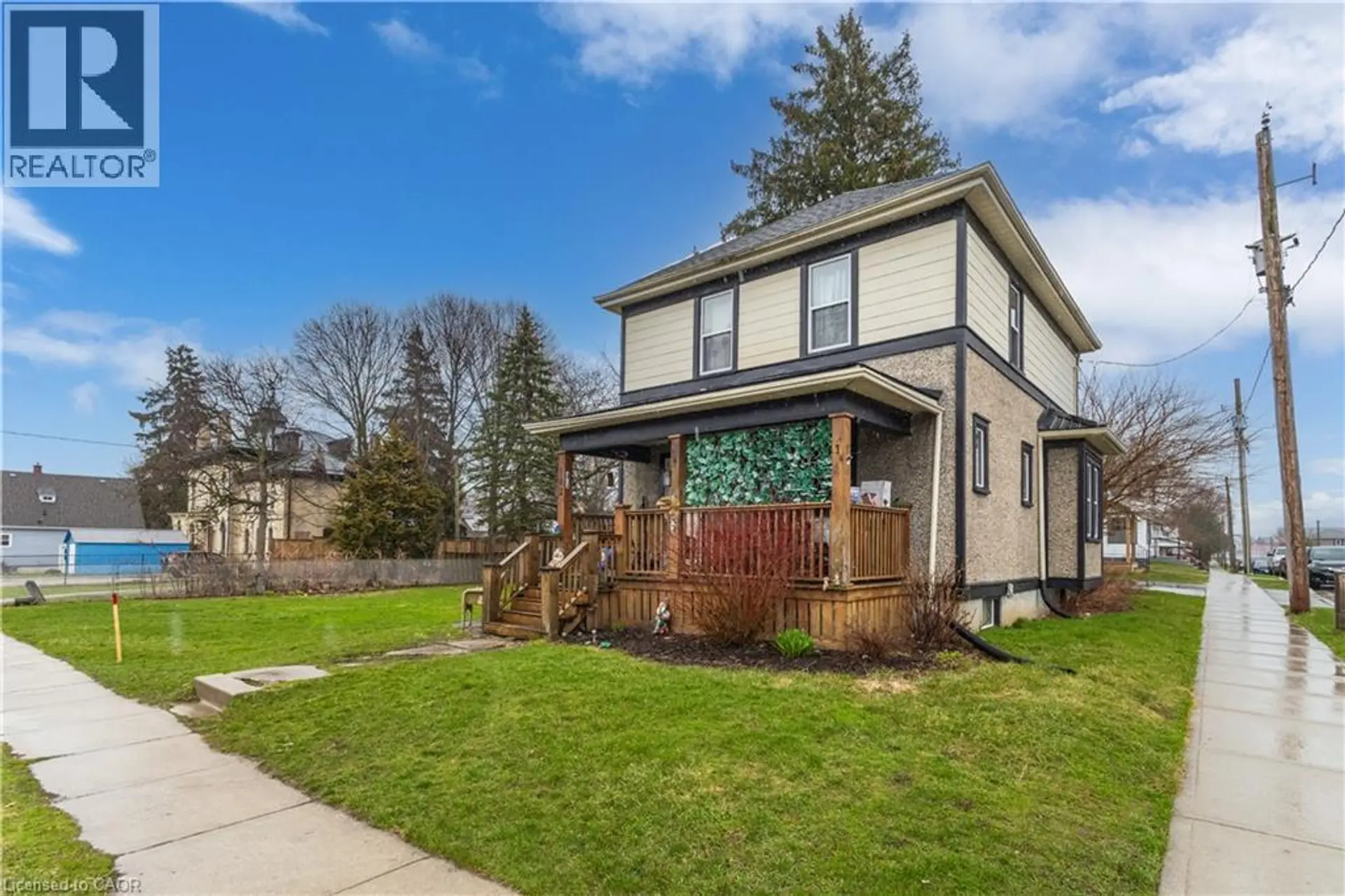 142 STANLEY STREET - Image 2