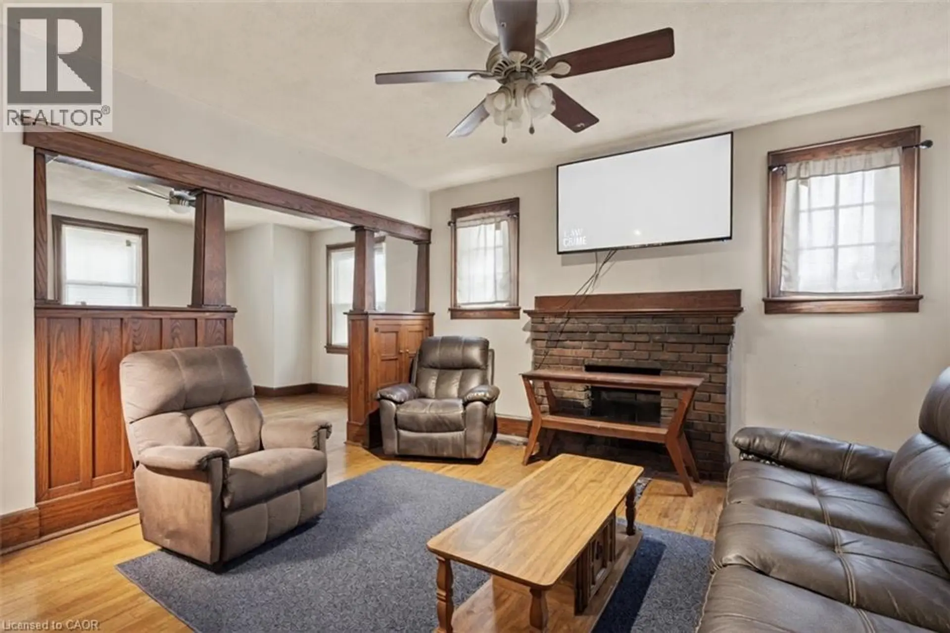 142 STANLEY STREET - Image 5