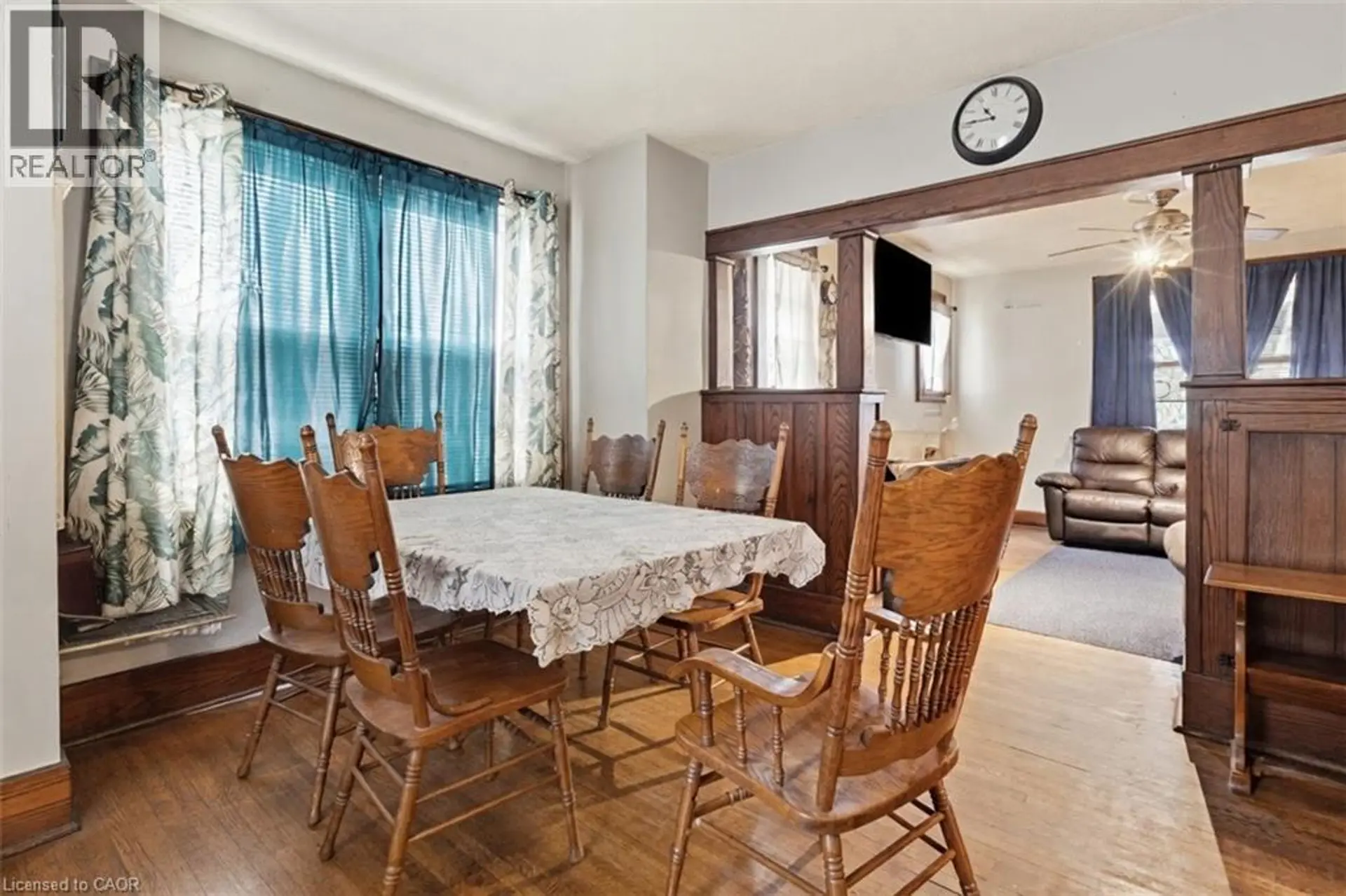 142 STANLEY STREET - Image 6