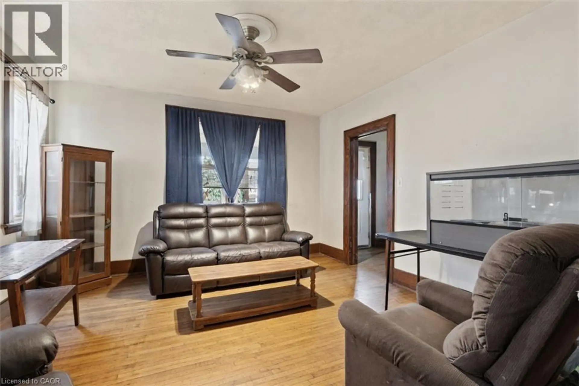 142 STANLEY STREET - Image 7