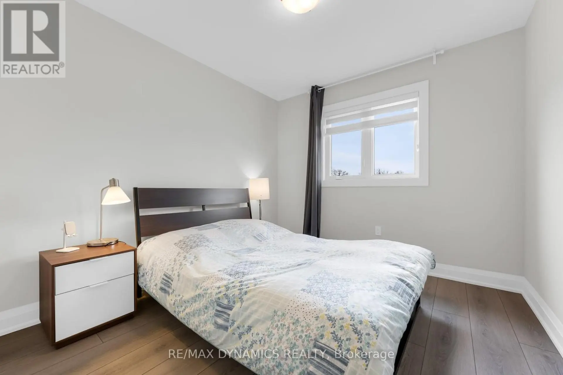 #110 4552 PORTAGE ROAD - Image 13