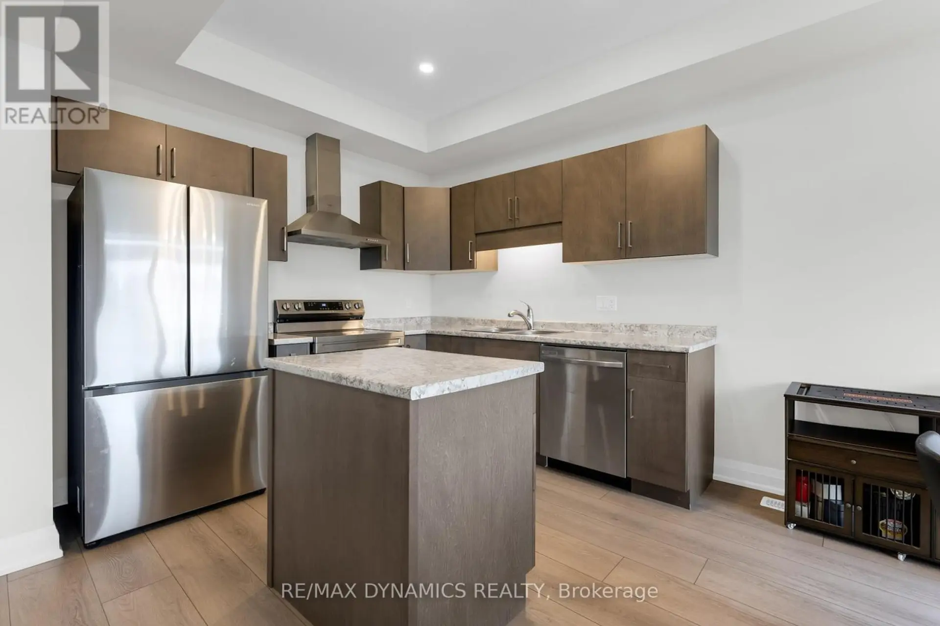 #110 4552 PORTAGE ROAD - Image 5