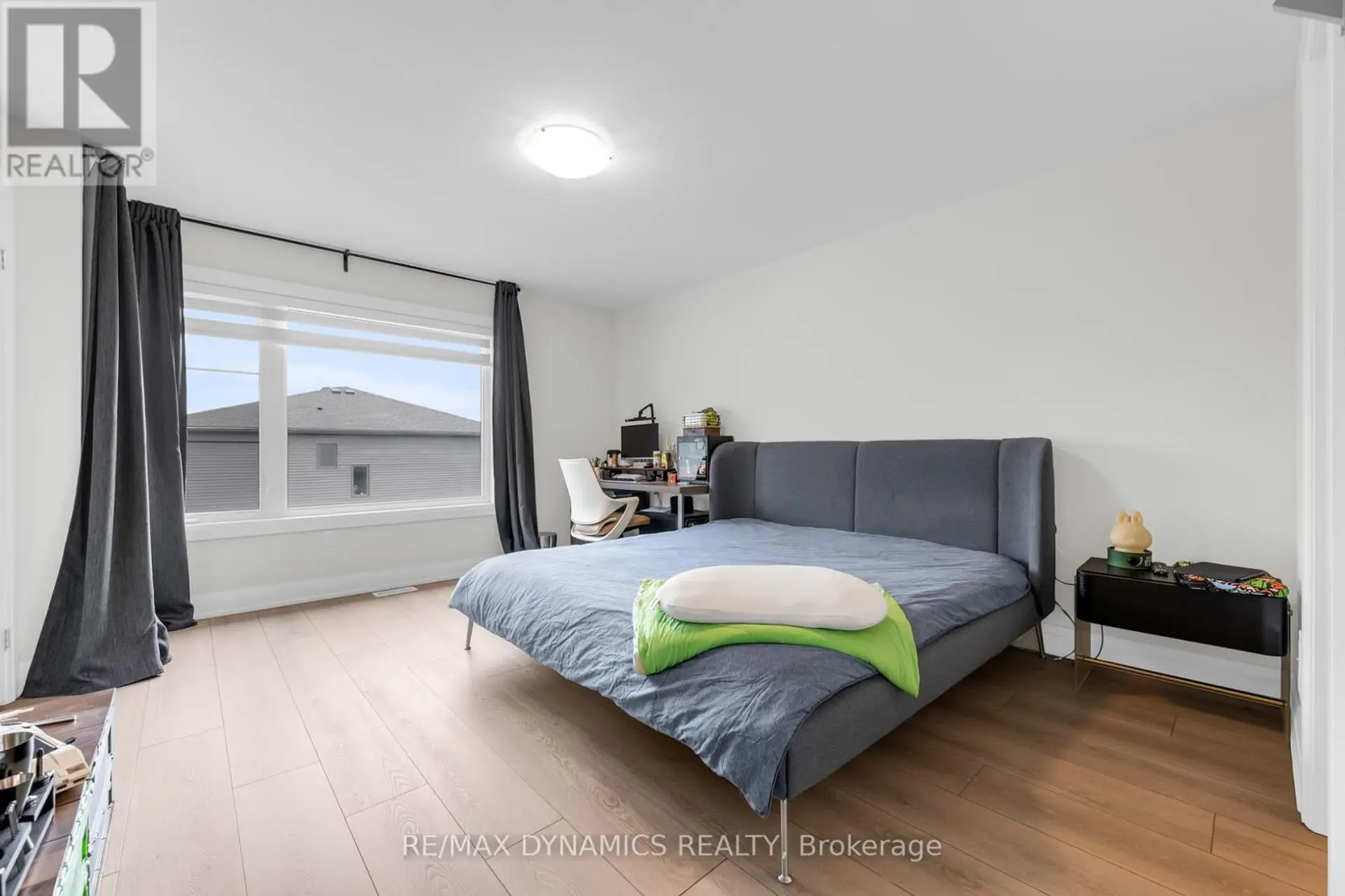#110 4552 PORTAGE ROAD - Image 7