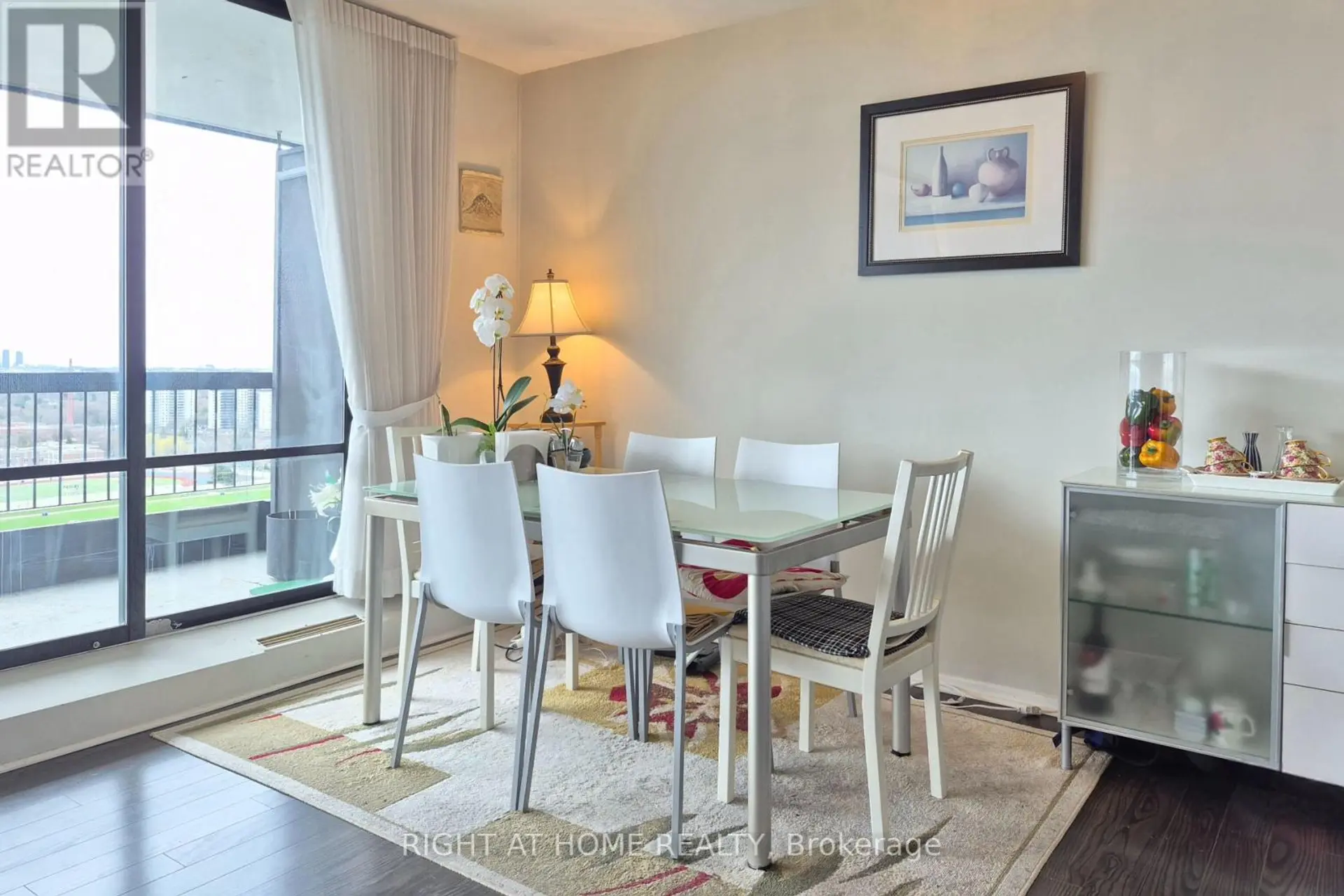 #2605 135 ANTIBES DRIVE - Image 1
