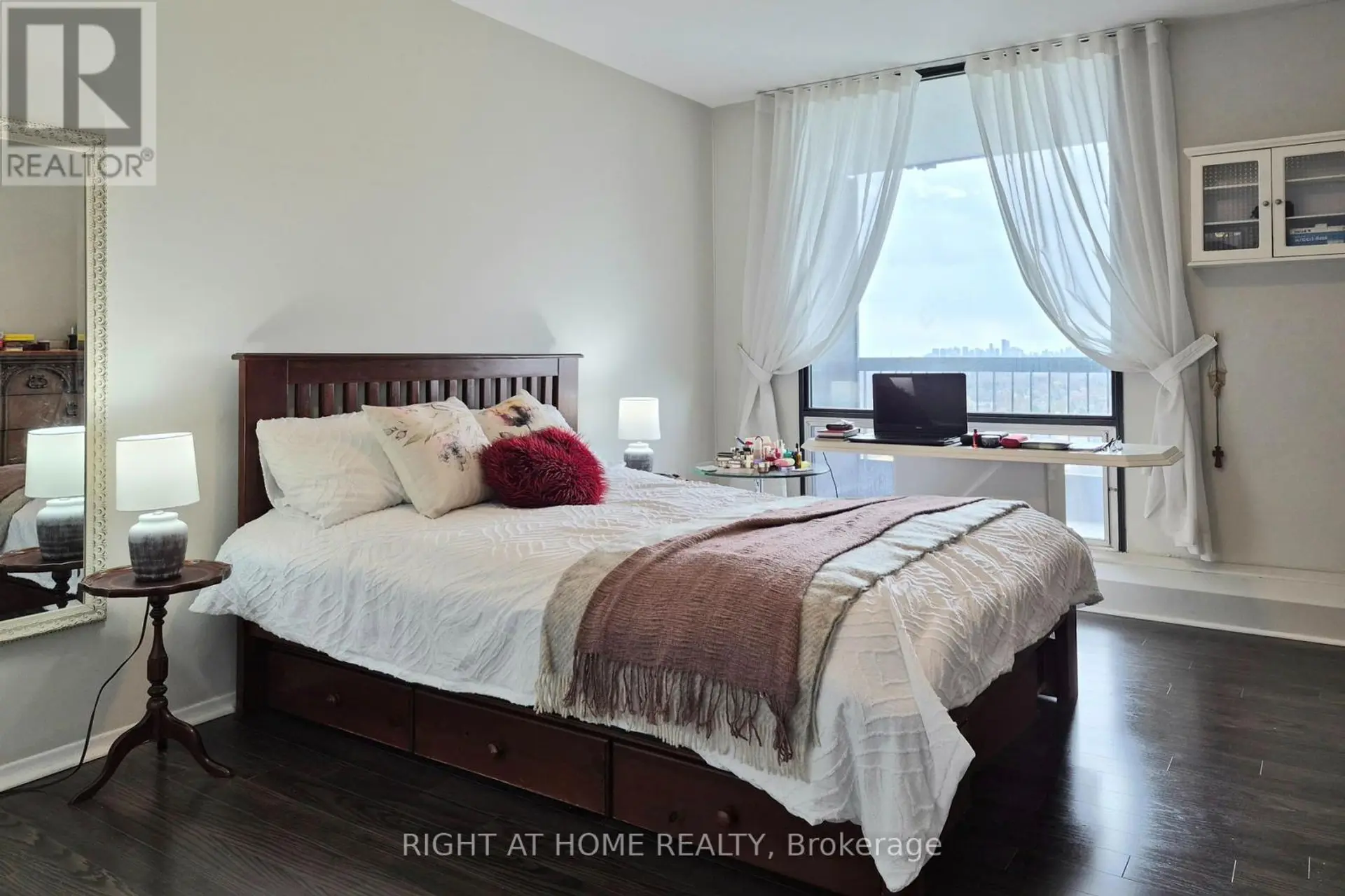 #2605 135 ANTIBES DRIVE - Image 10