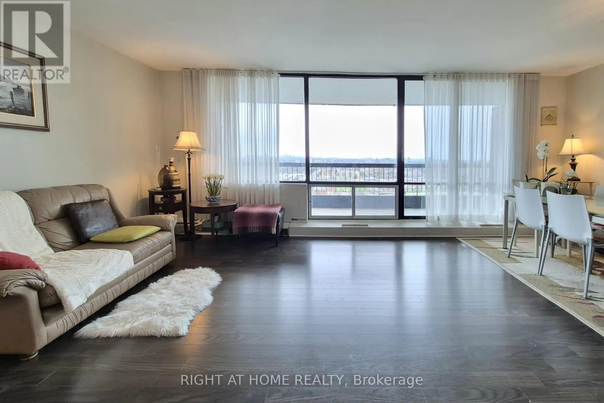 #2605 135 ANTIBES DRIVE - Image 4