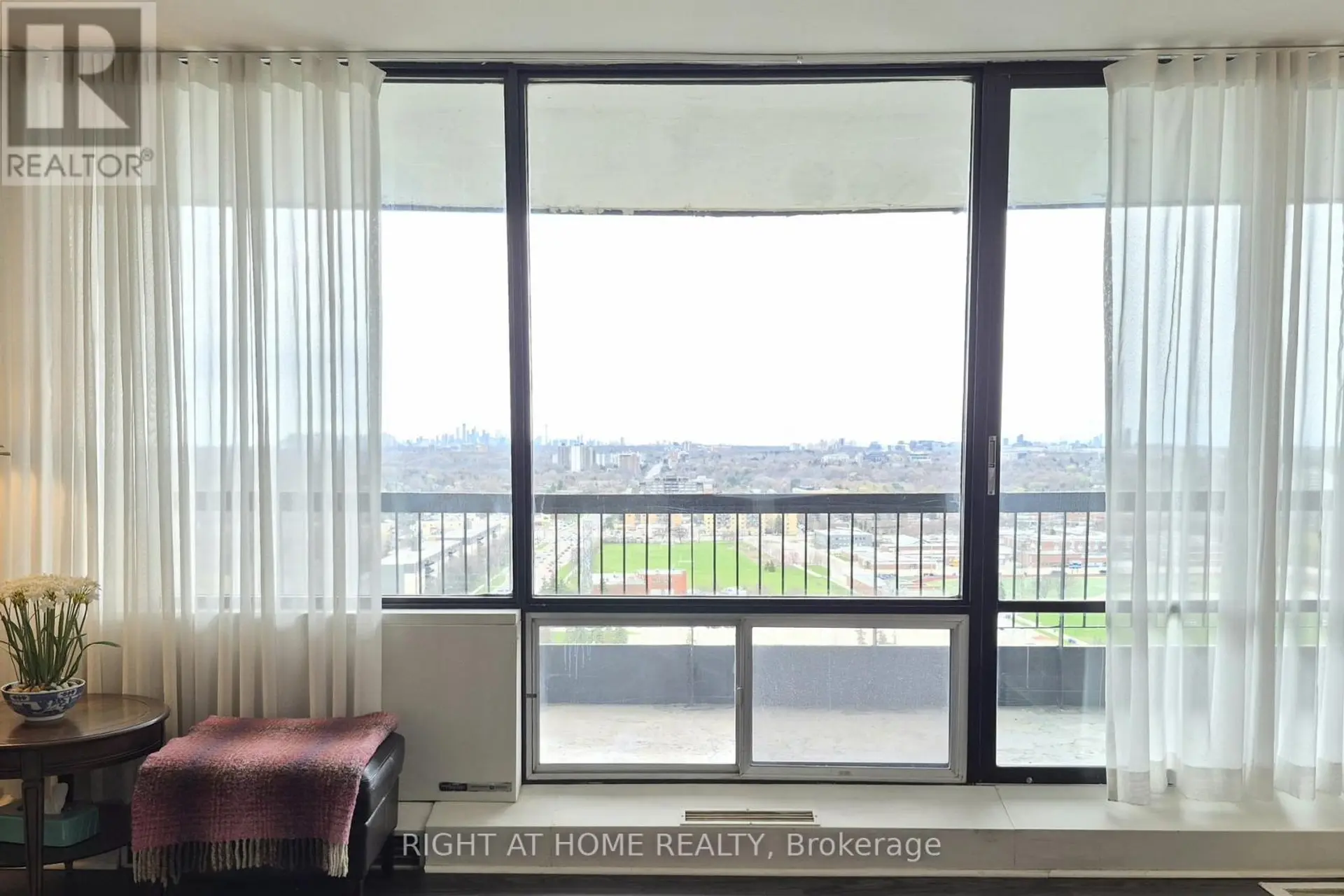#2605 135 ANTIBES DRIVE - Image 5