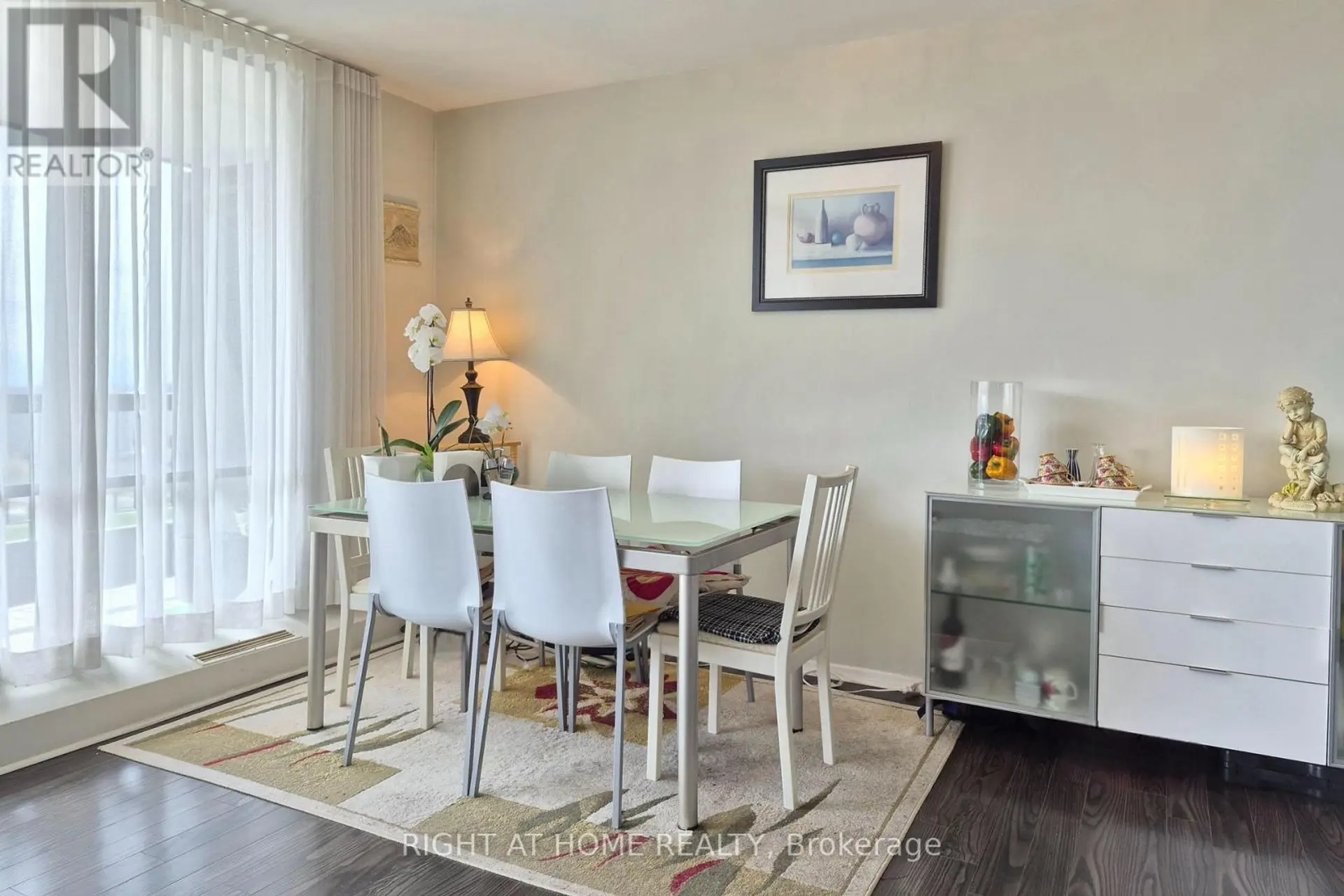 #2605 135 ANTIBES DRIVE - Image 6