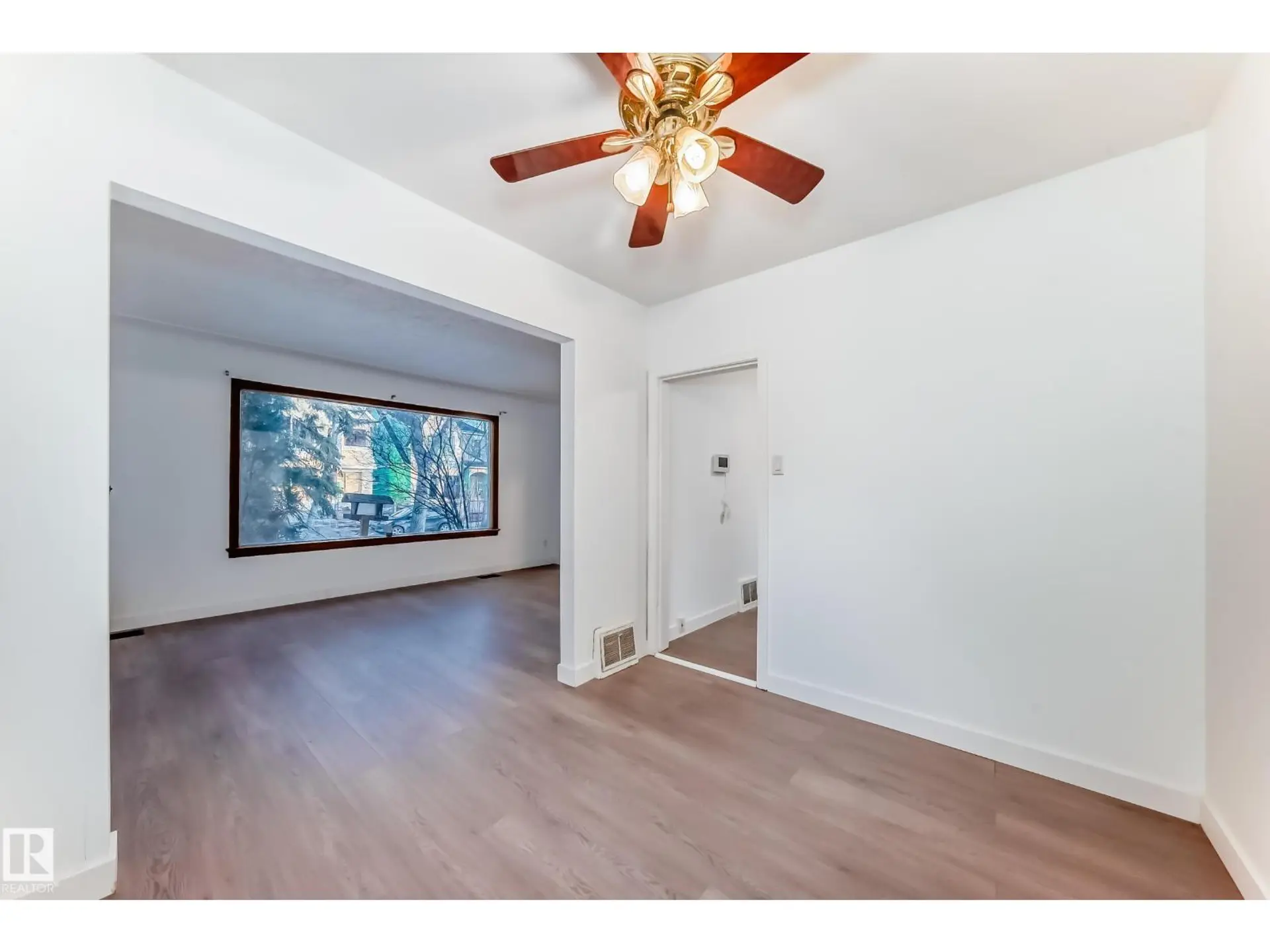 13919 107A AVE NW - Image 11