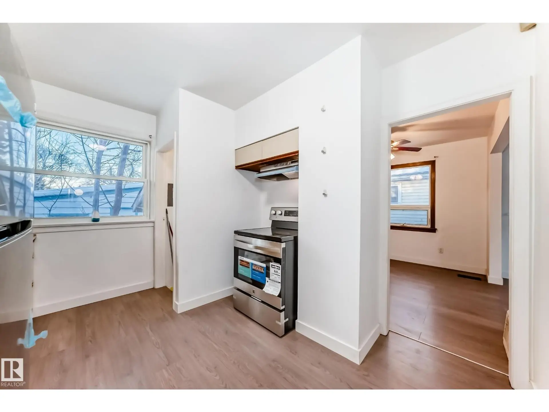 13919 107A AVE NW - Image 7