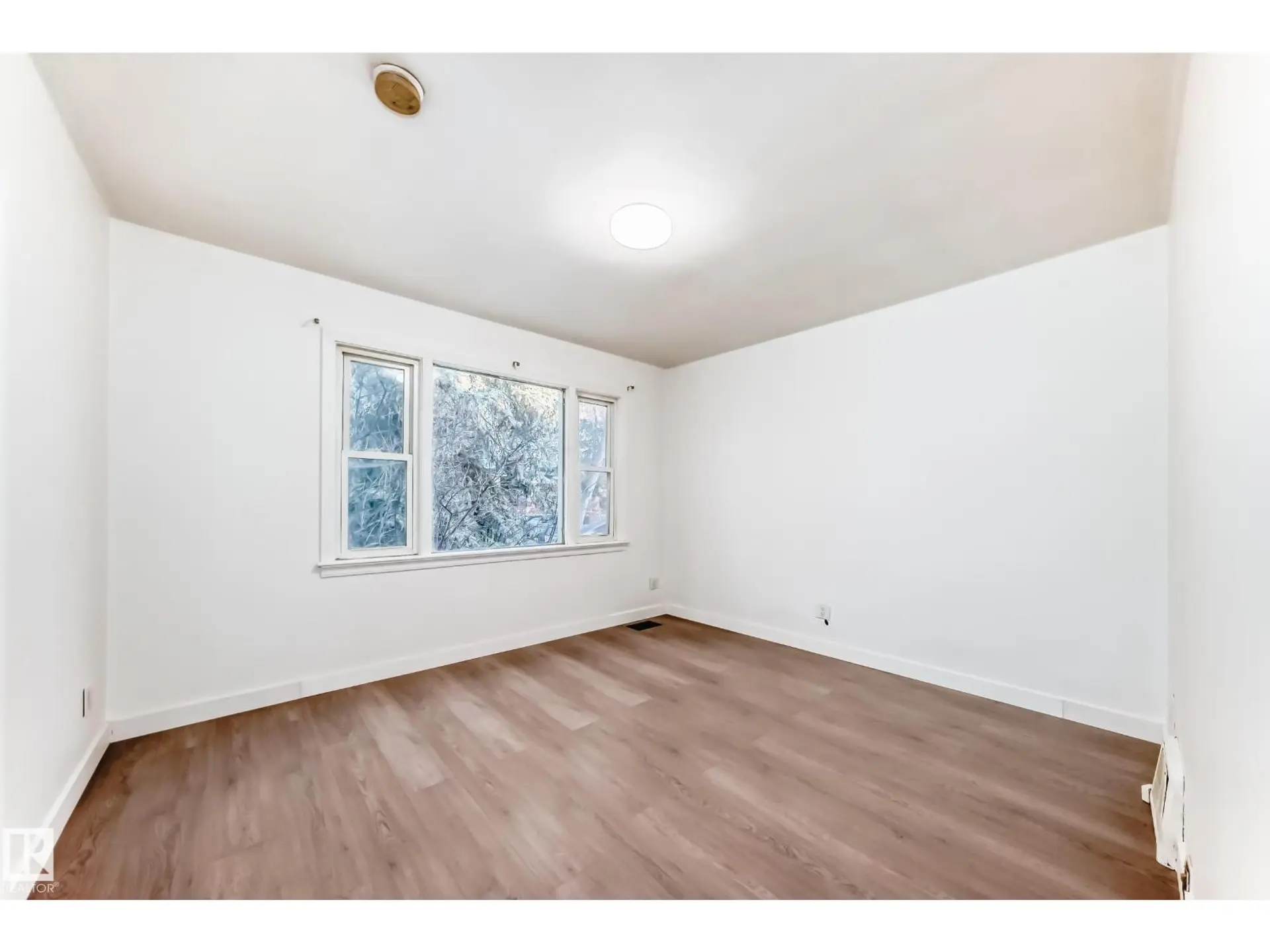 13919 107A AVE NW - Image 12