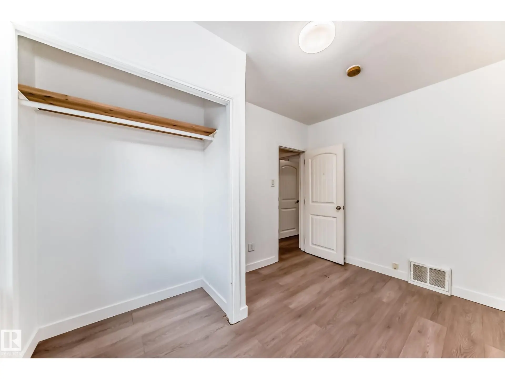 13919 107A AVE NW - Image 13