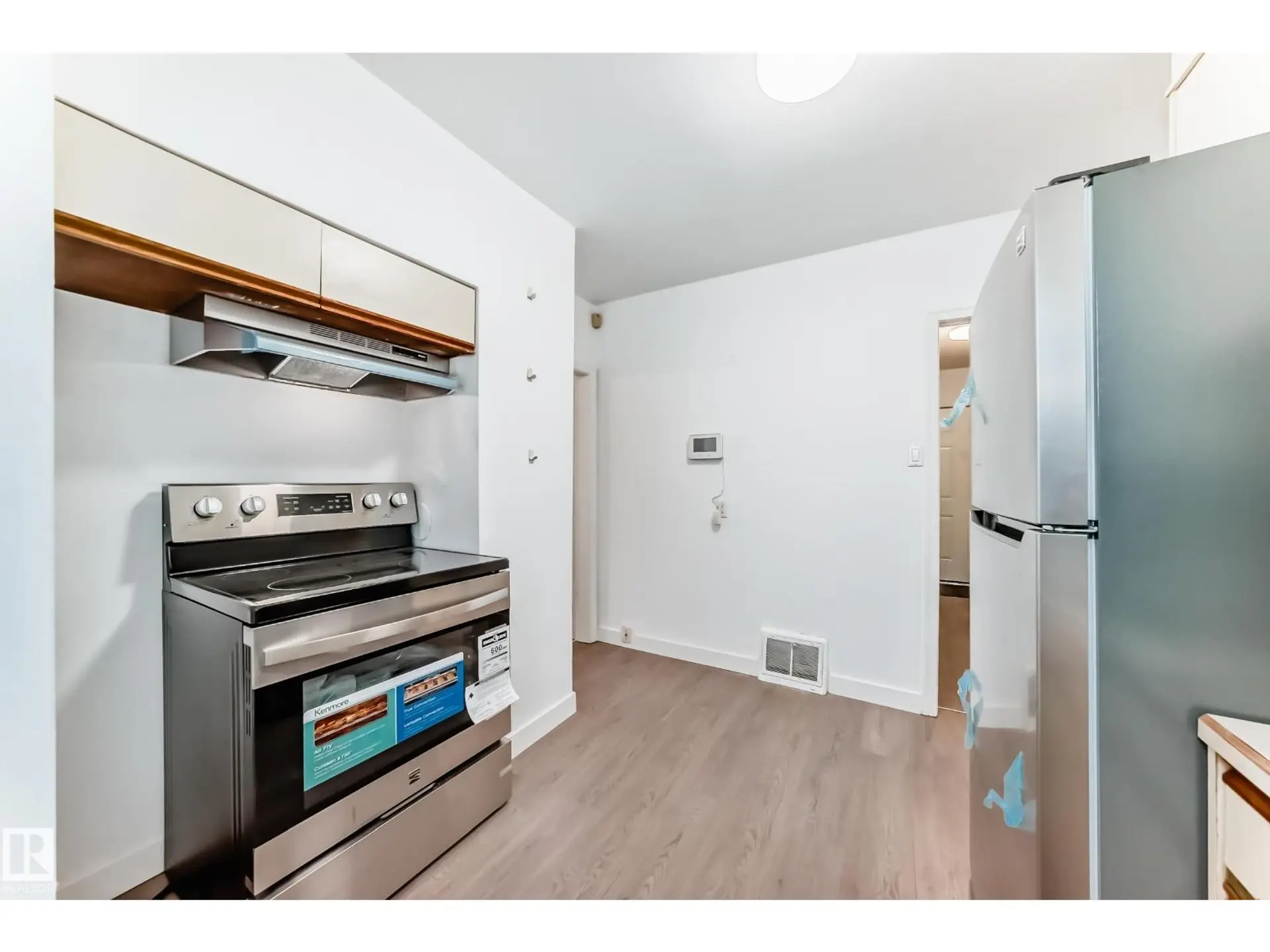 13919 107A AVE NW - Image 8