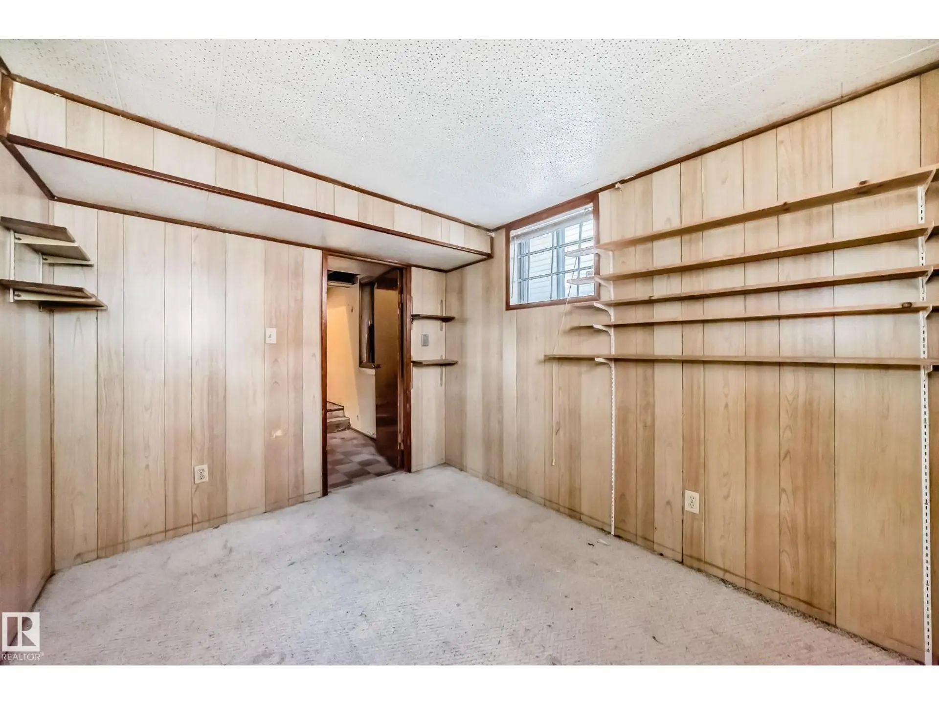13919 107A AVE NW - Image 14