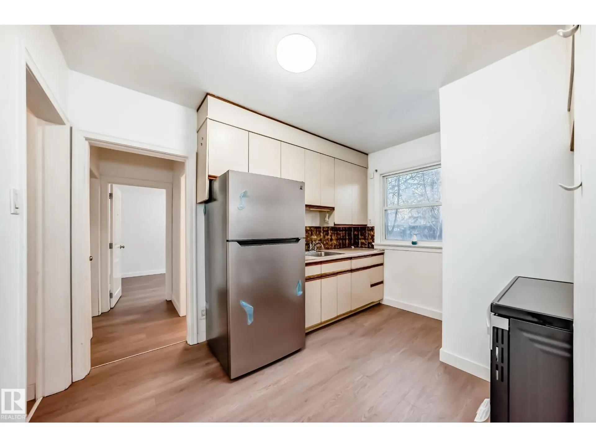 13919 107A AVE NW - Image 5