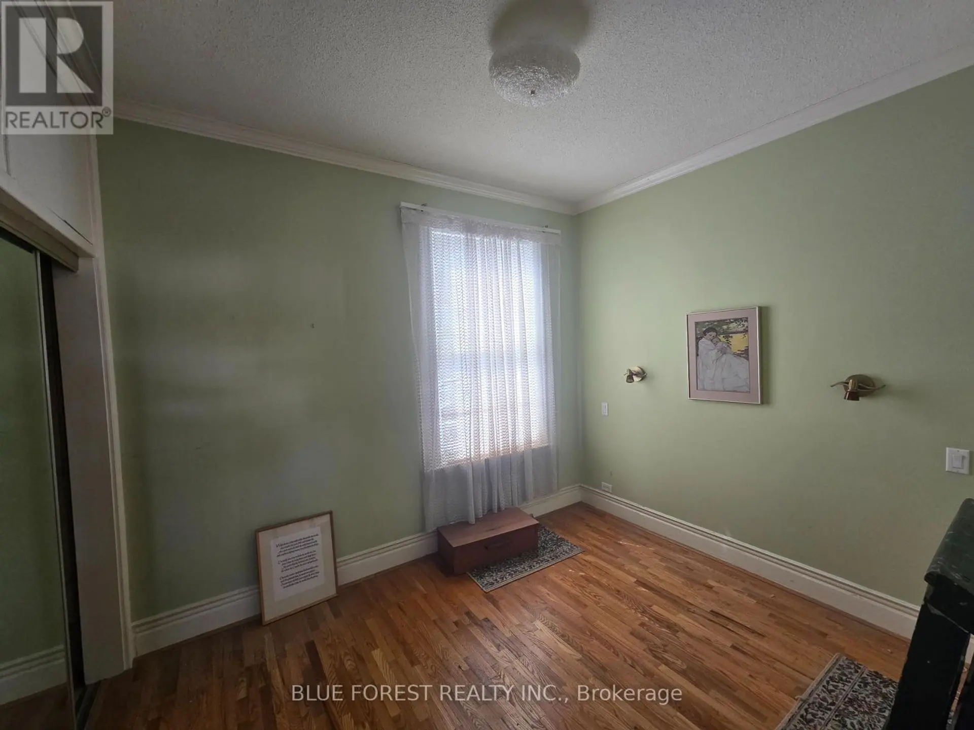 16 ARTHUR STREET - Image 4