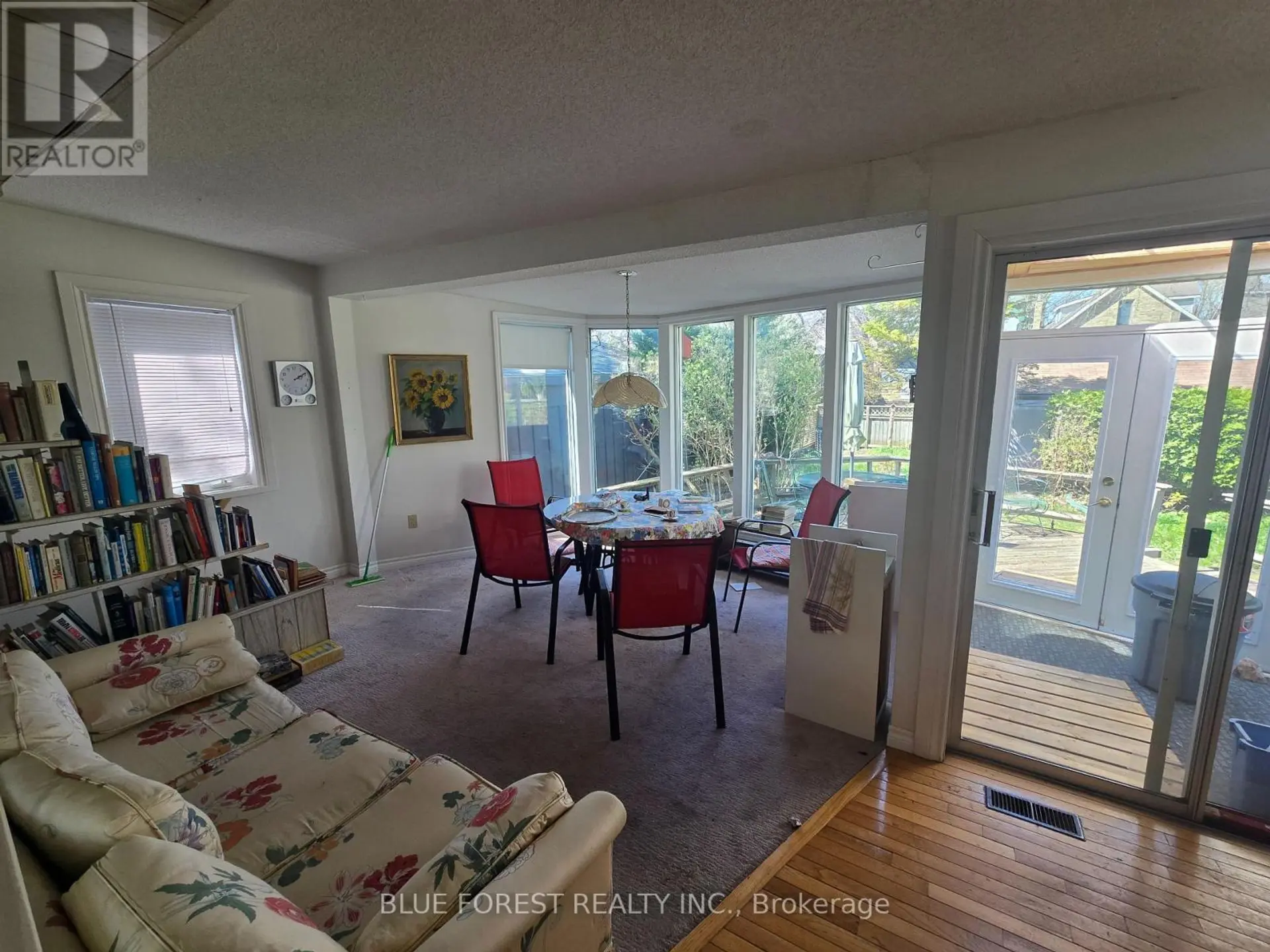 16 ARTHUR STREET - Image 7