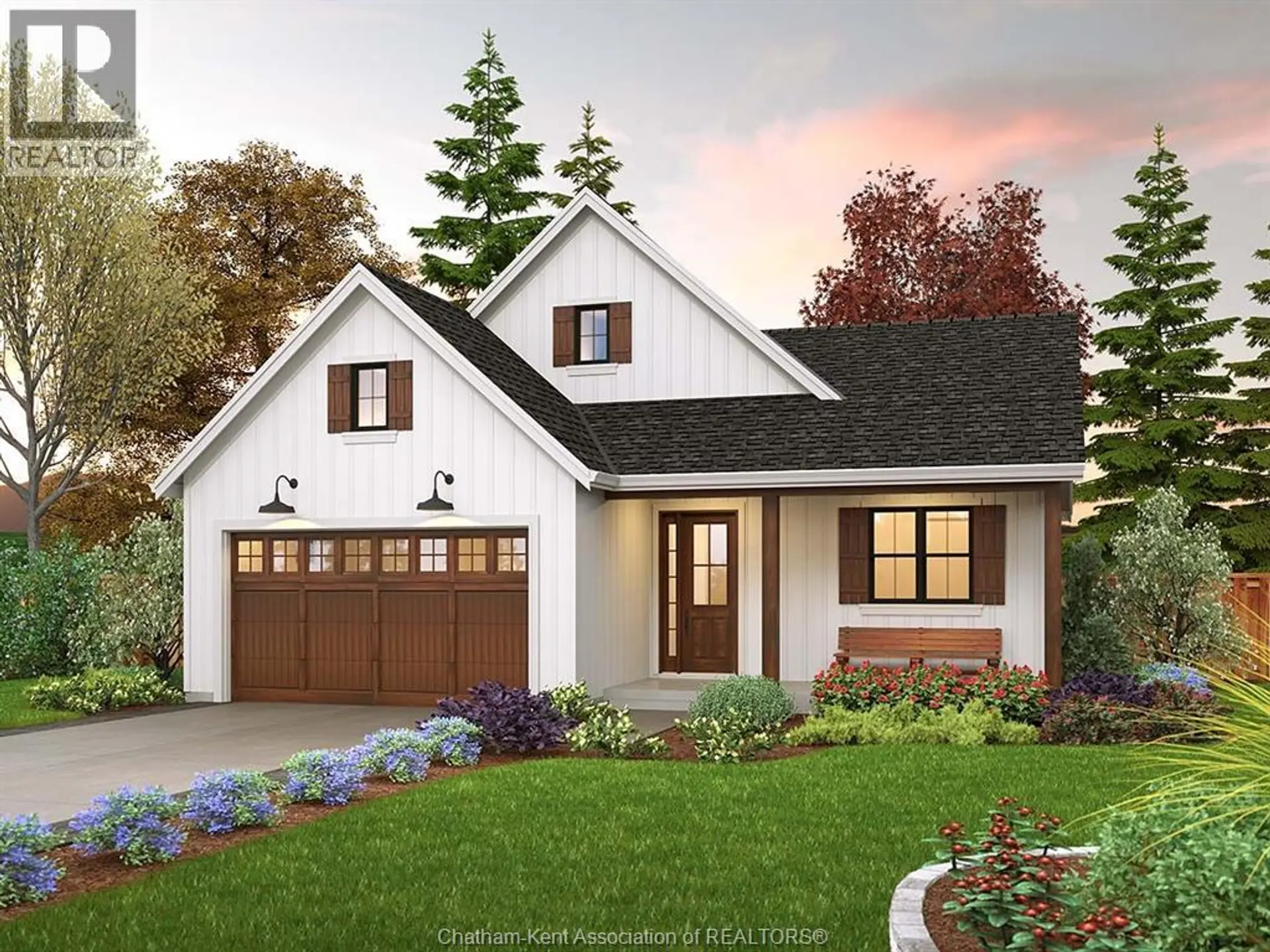 127 Valencia DRIVE - Image 1