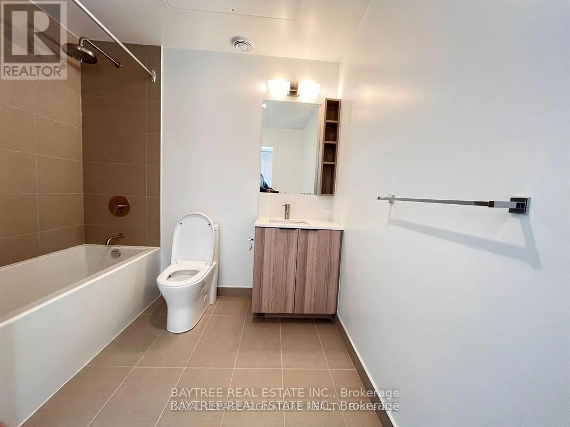 #1201 55 MERCER STREET - Image 10
