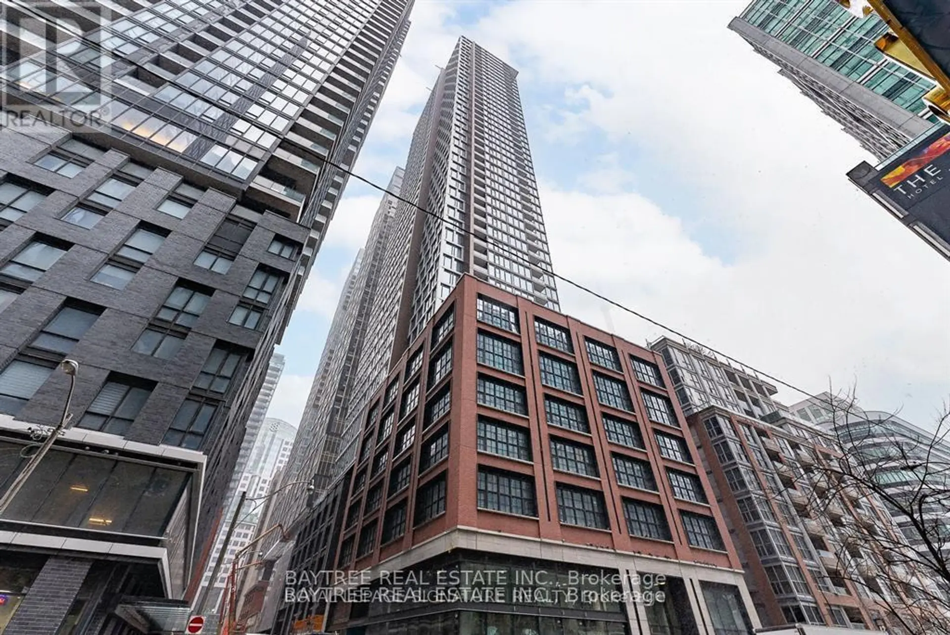 #1201 55 MERCER STREET - Image 12