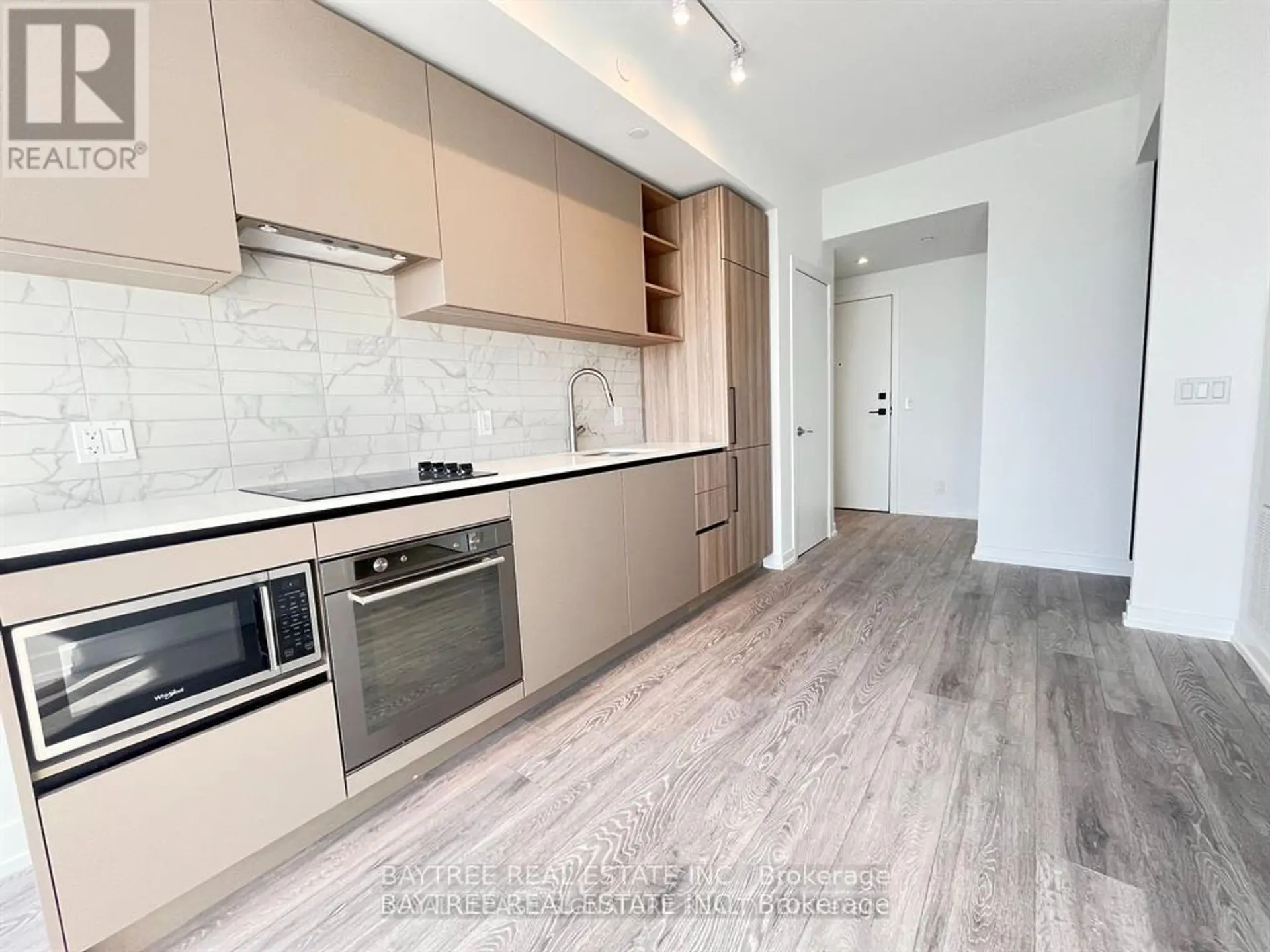 #1201 55 MERCER STREET - Image 3
