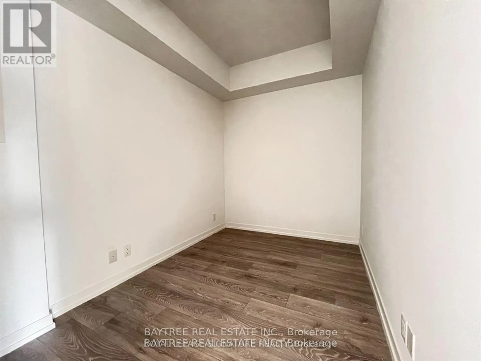 #1201 55 MERCER STREET - Image 5