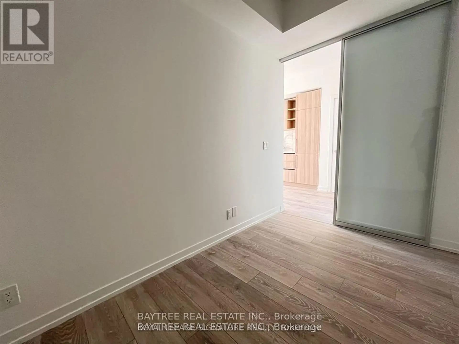 #1201 55 MERCER STREET - Image 6