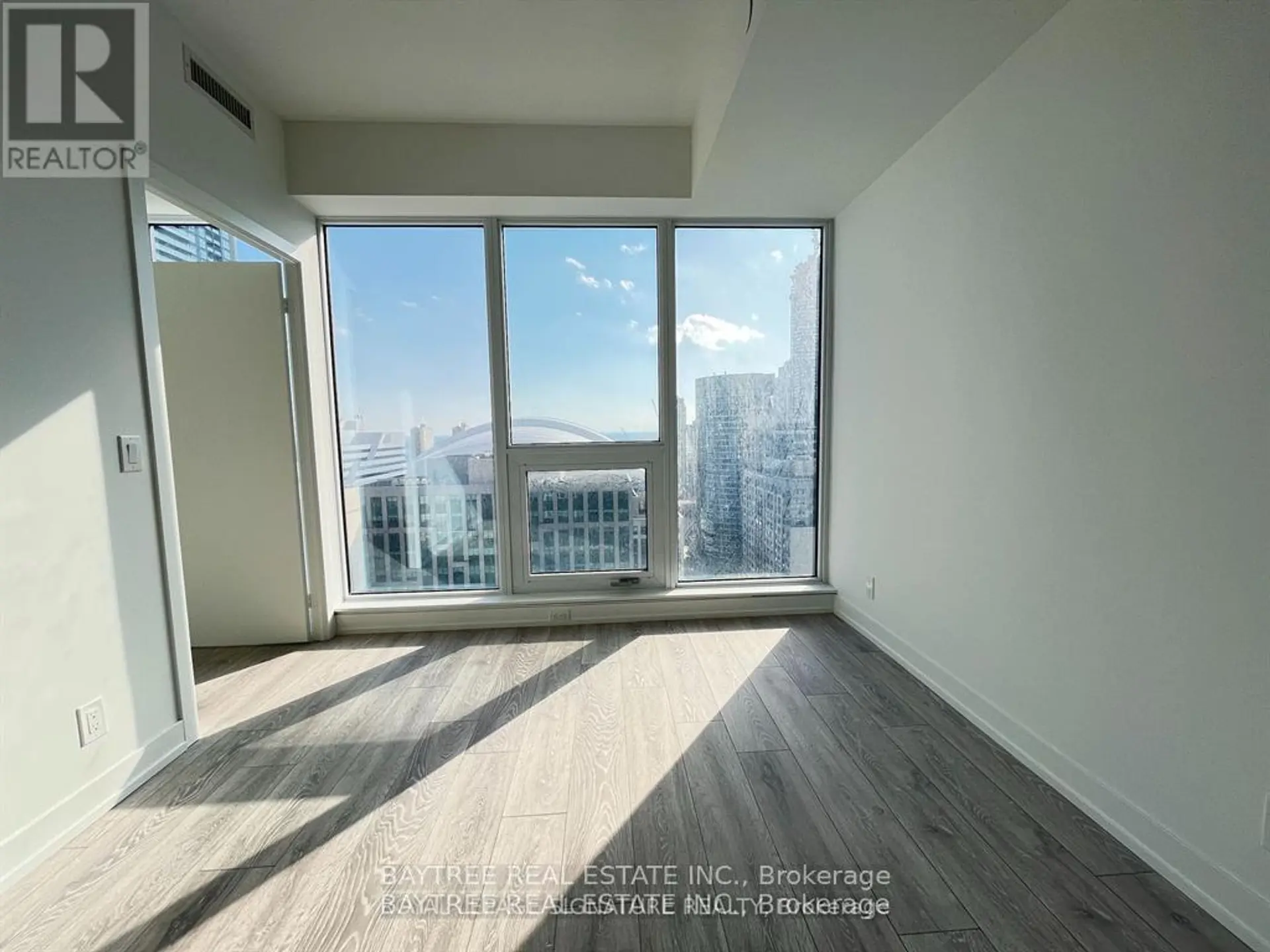 #1201 55 MERCER STREET - Image 7