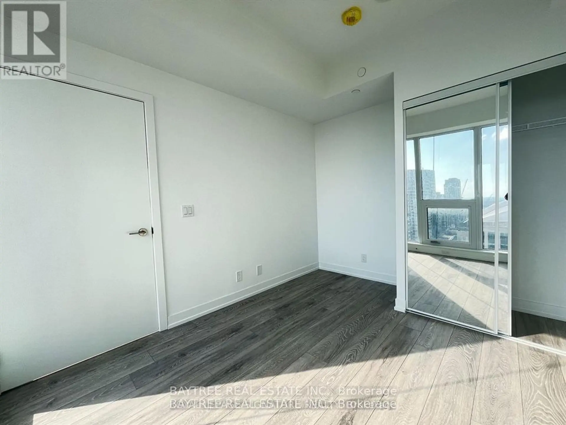 #1201 55 MERCER STREET - Image 8