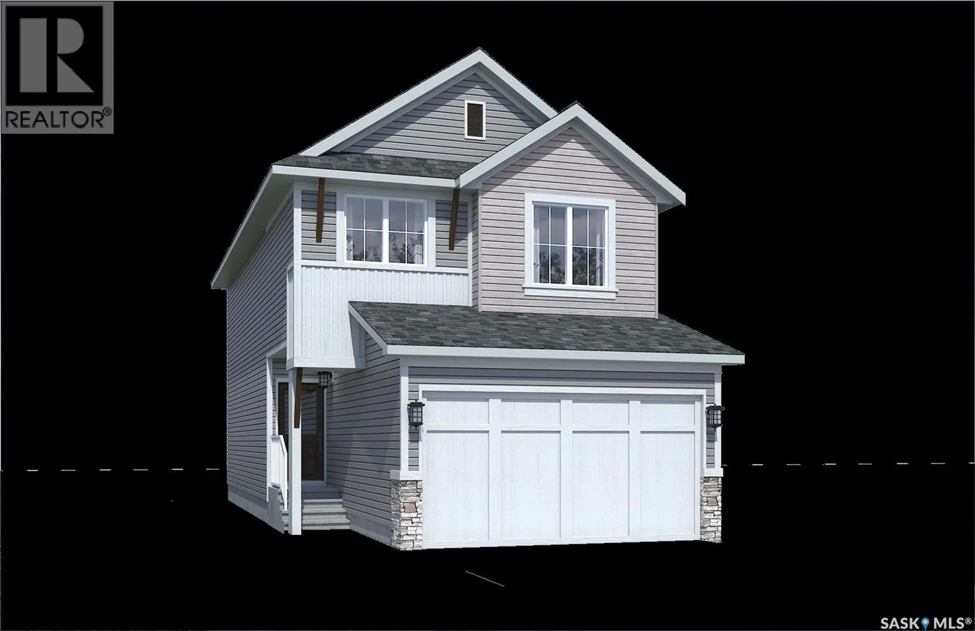 1122 CAMDEN GARDENS - Image 1