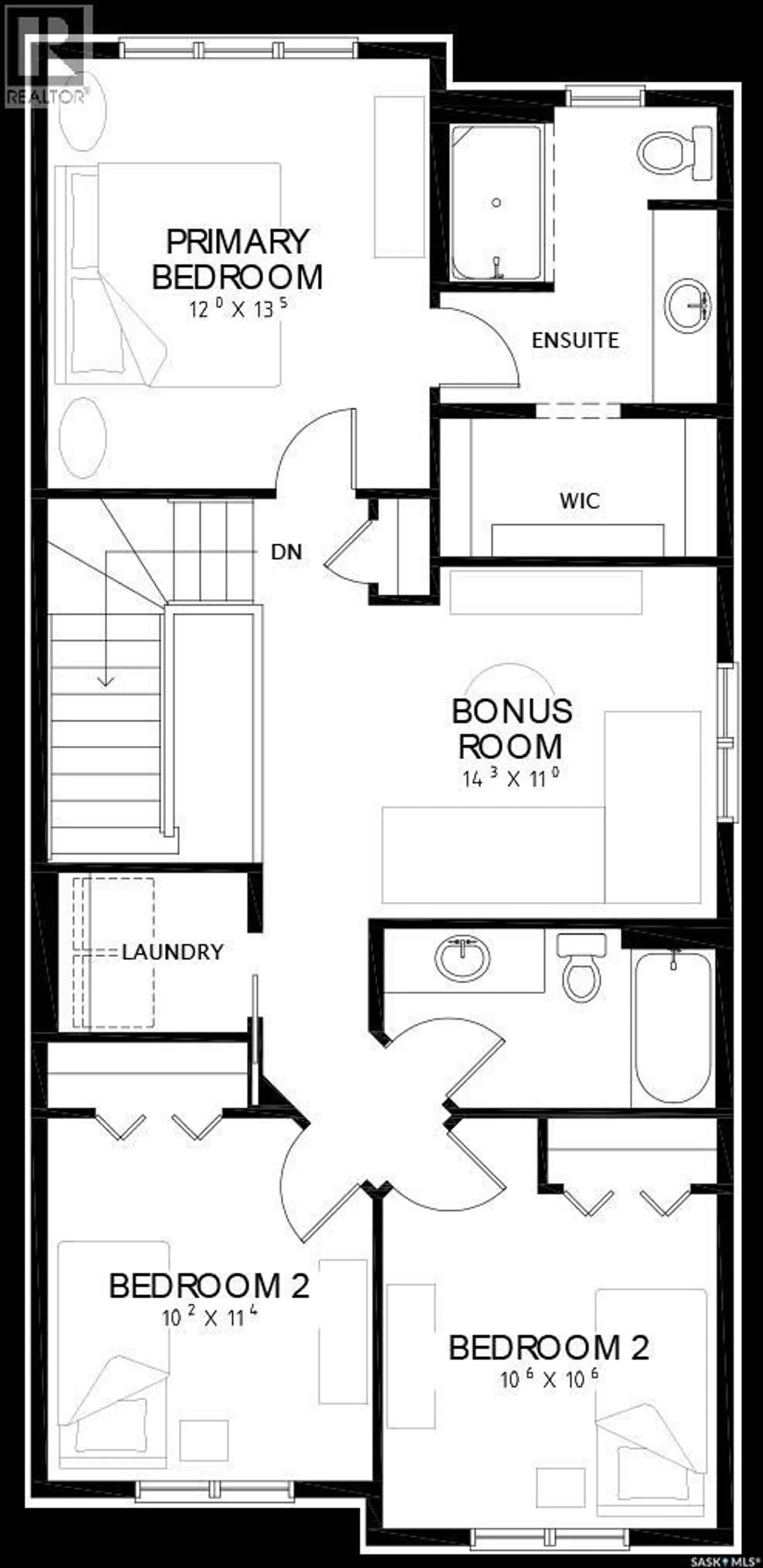 1122 CAMDEN GARDENS - Image 3