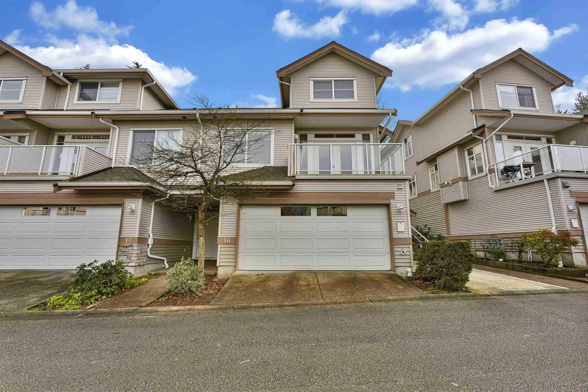 Property at #16 11860 River Road, Surrey, BC