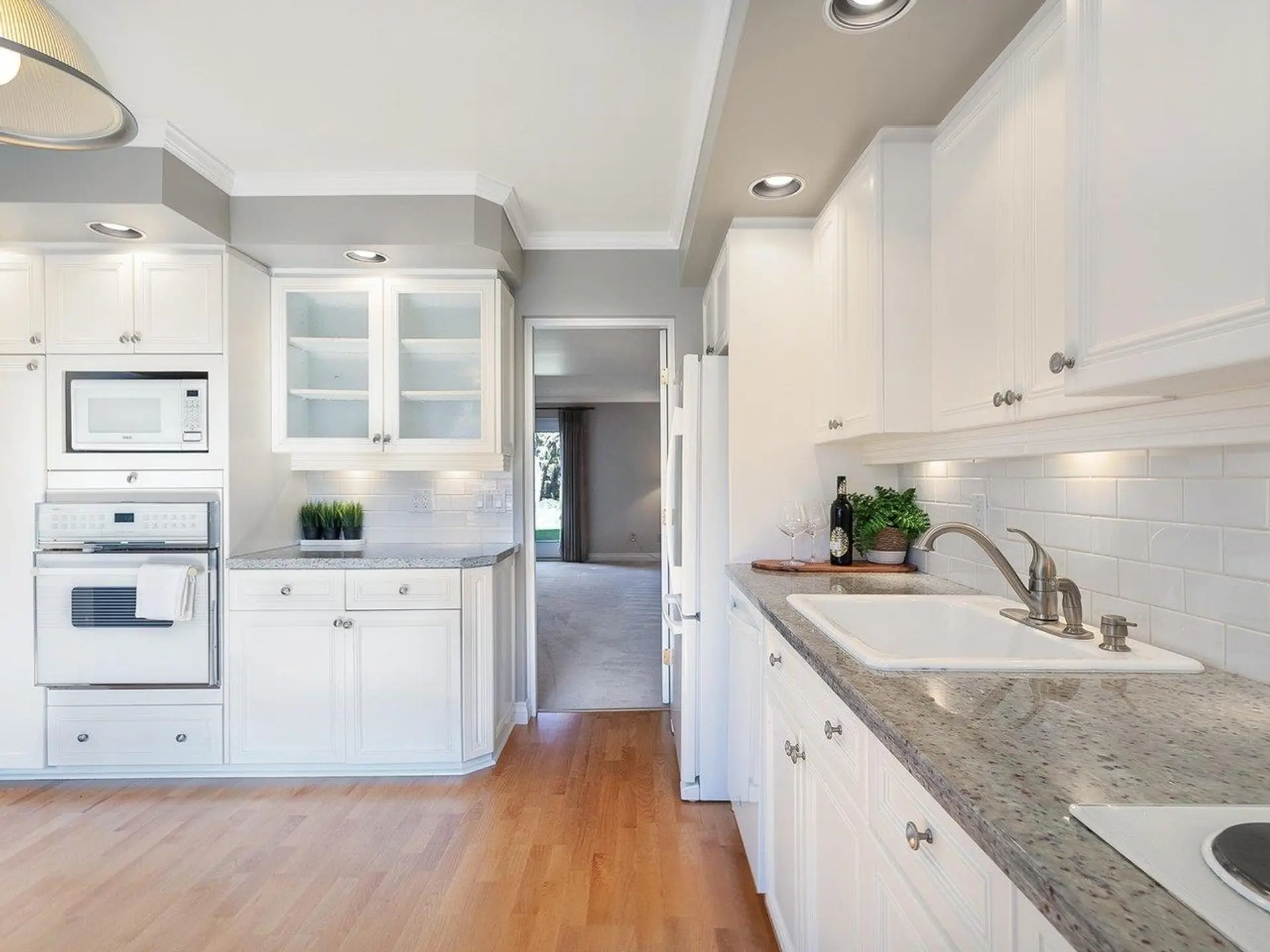 Property at #68 11771 Kingfisher Drive, Richmond, BC