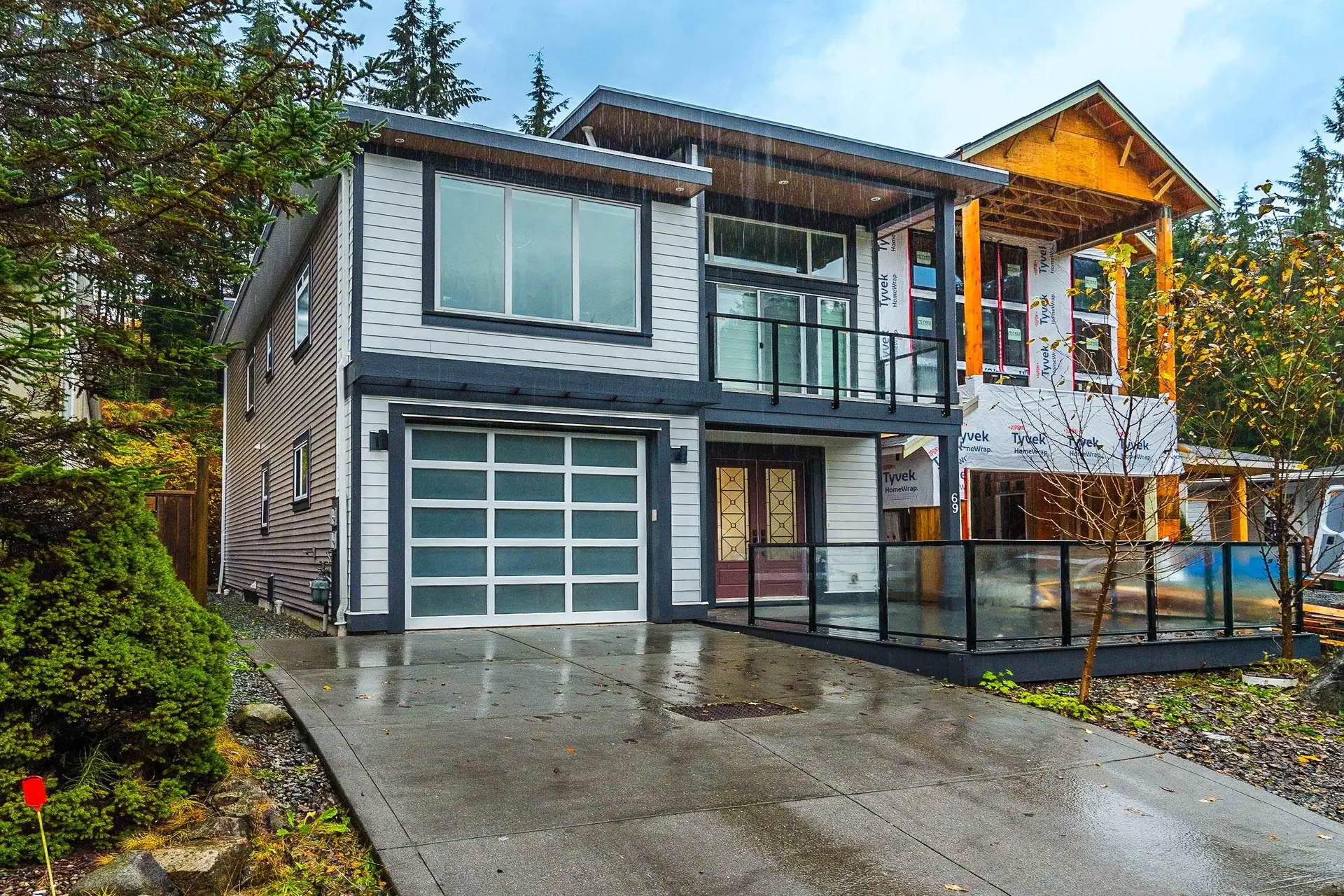 Property at #69 3295 Sunnyside Road, Anmore, BC