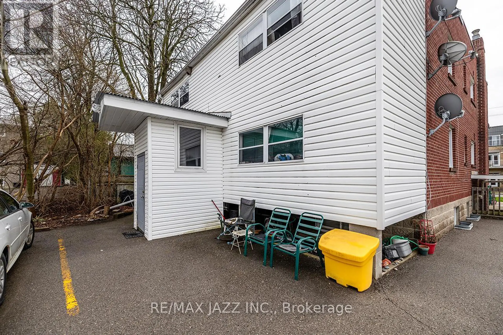 238 JAMES STREET E - Image 7