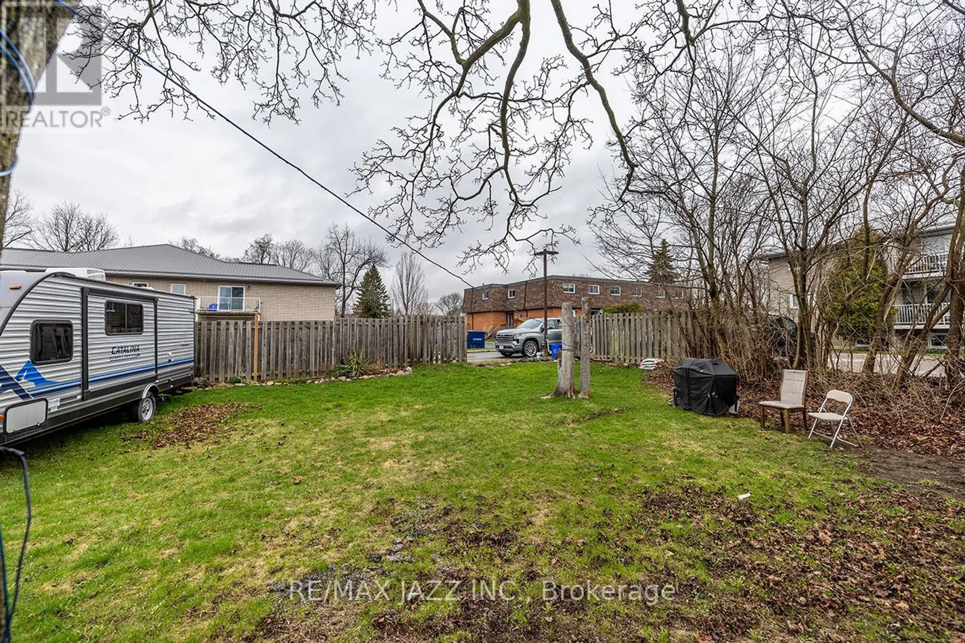 238 JAMES STREET E - Image 8