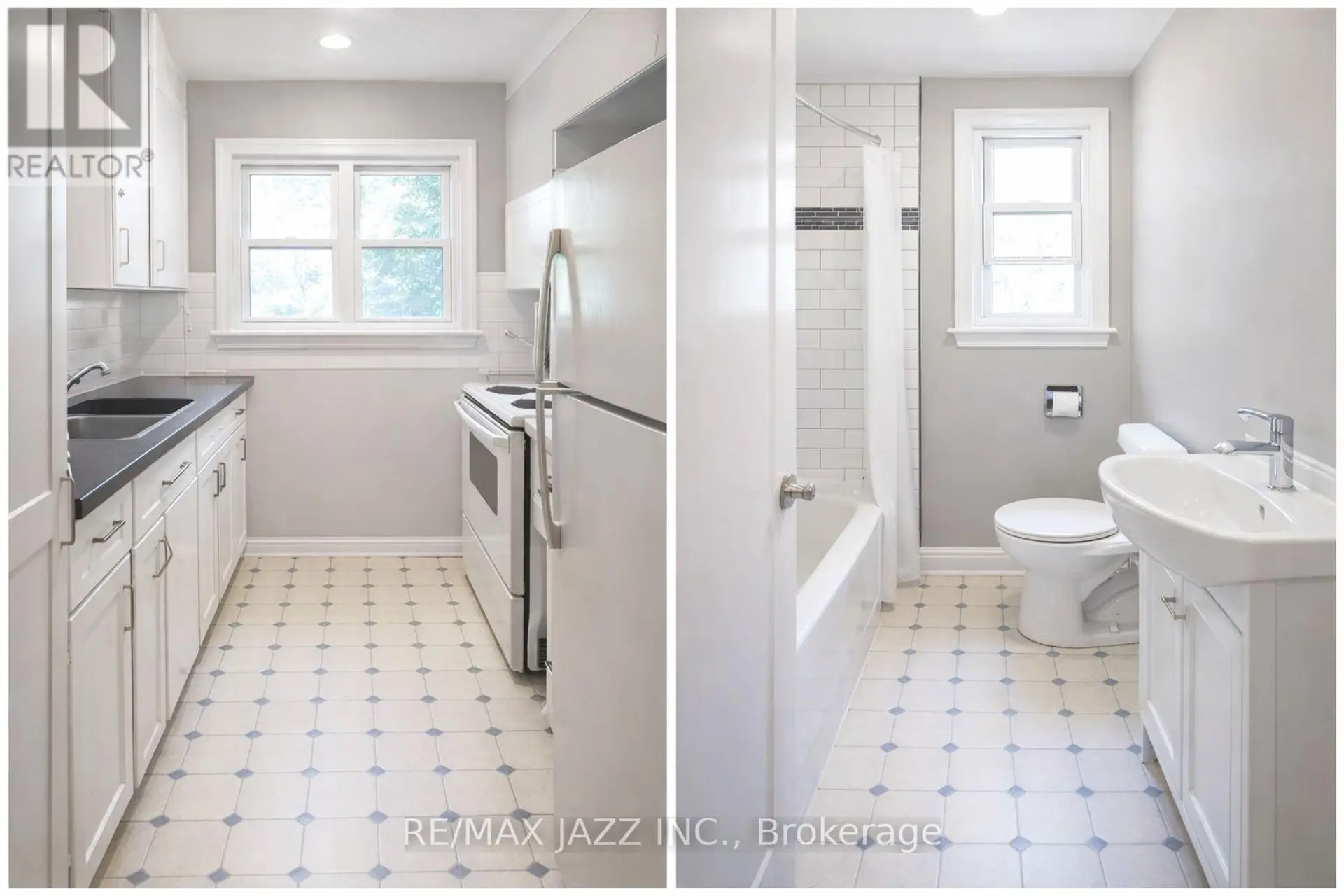 238 JAMES STREET E - Image 16