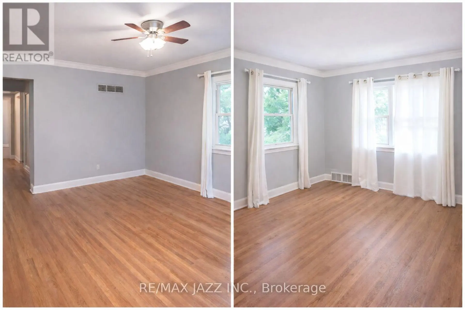 238 JAMES STREET E - Image 12
