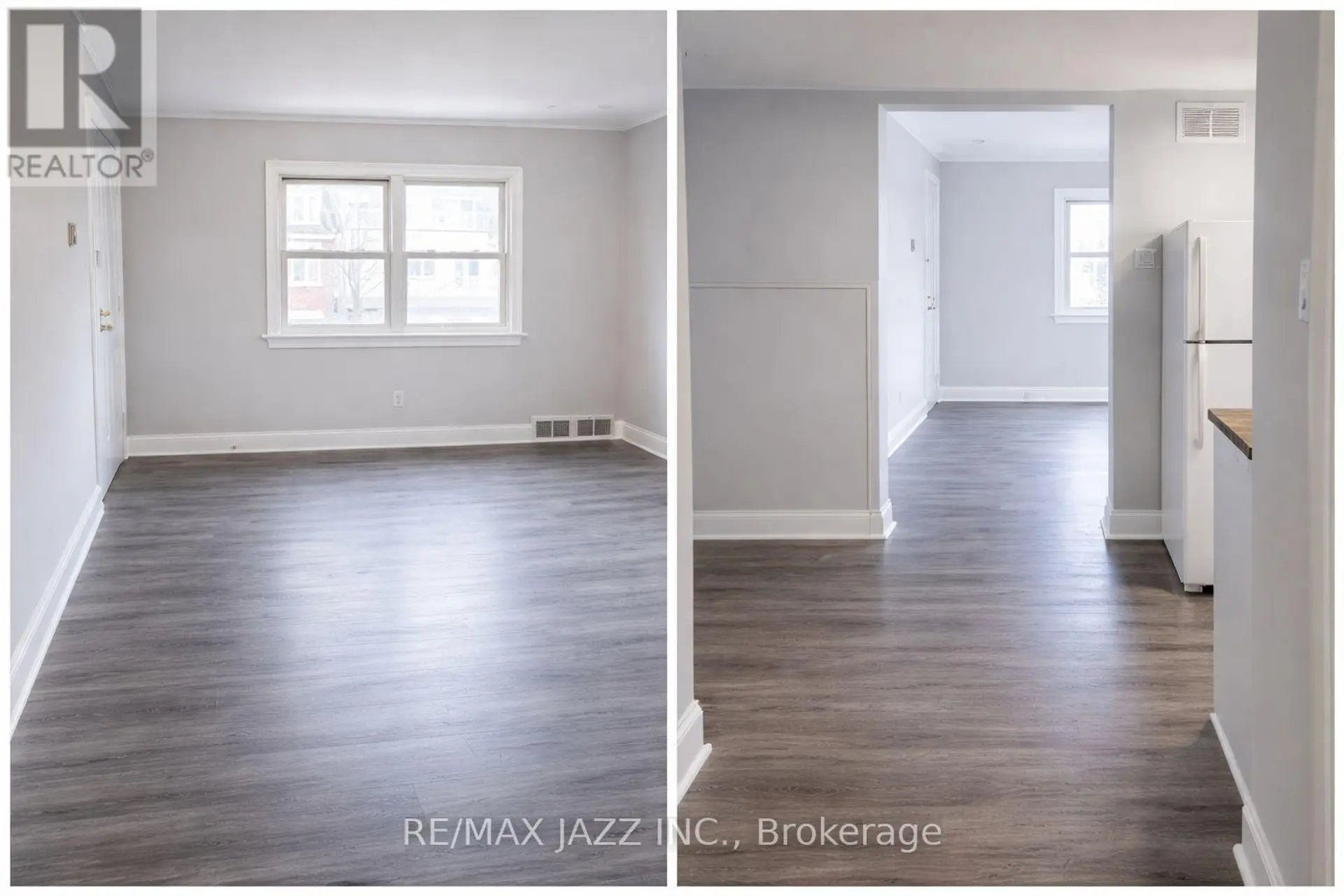 238 JAMES STREET E - Image 10