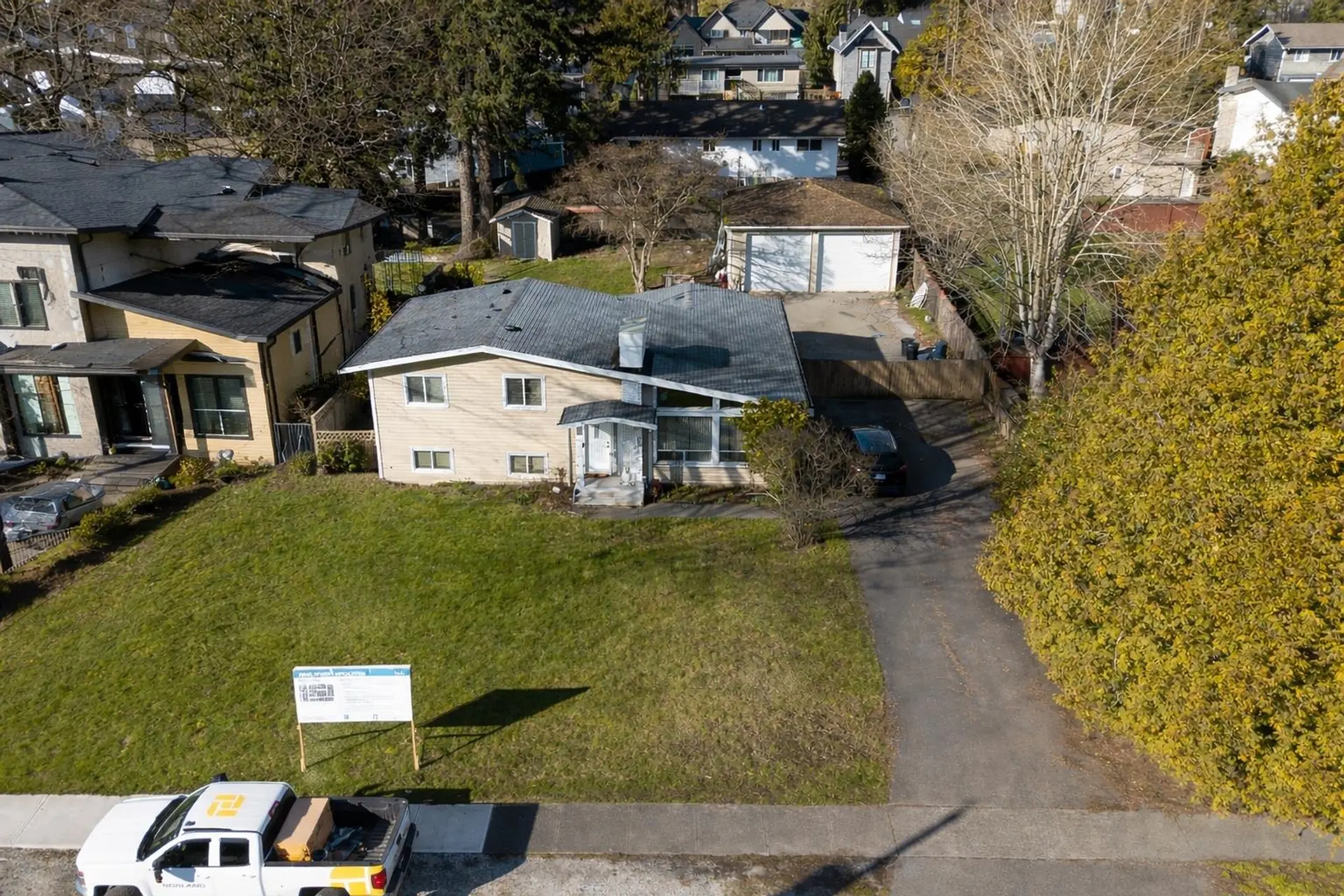 LOT 1 10979 64a Avenue - Image 4
