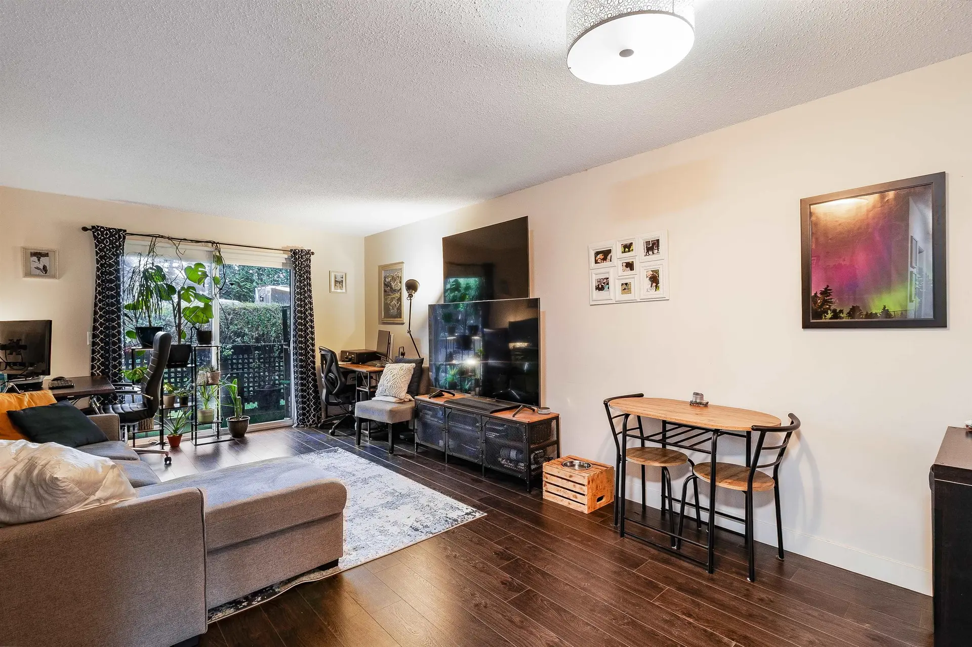Property at #137 200 Westhill Place, Port Moody, BC