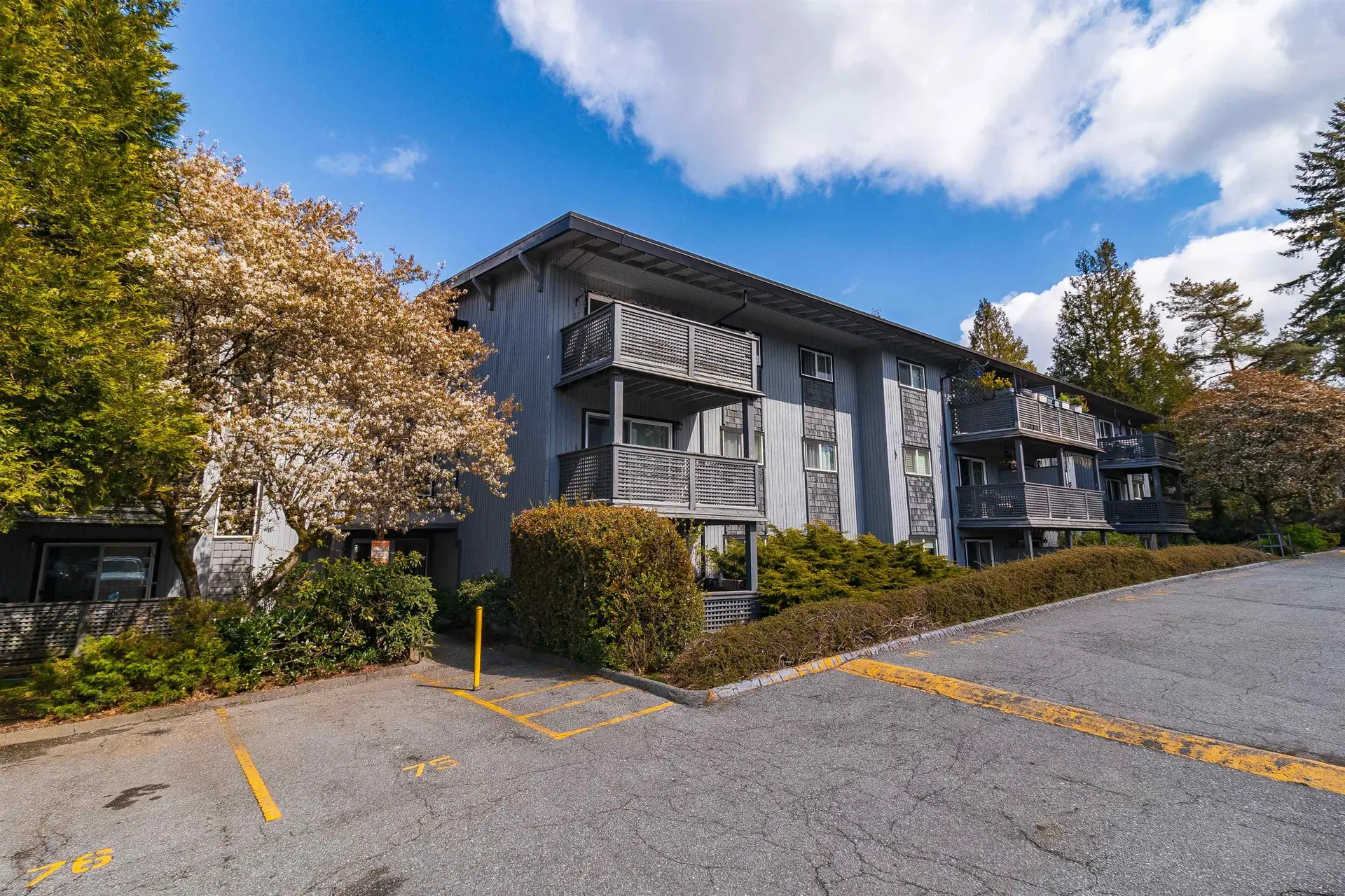 #137 200 Westhill Place - Image 18