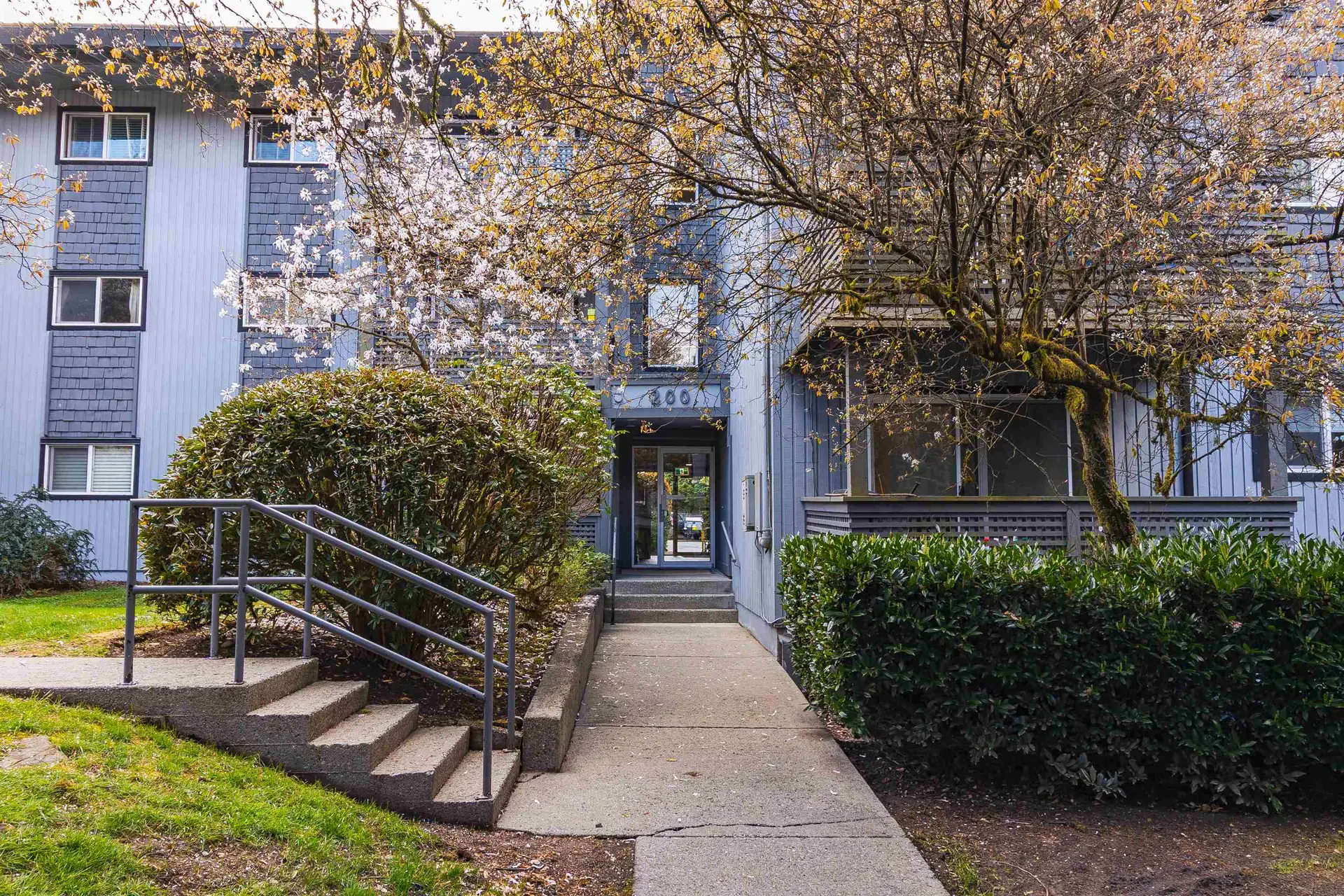#137 200 Westhill Place - Image 19