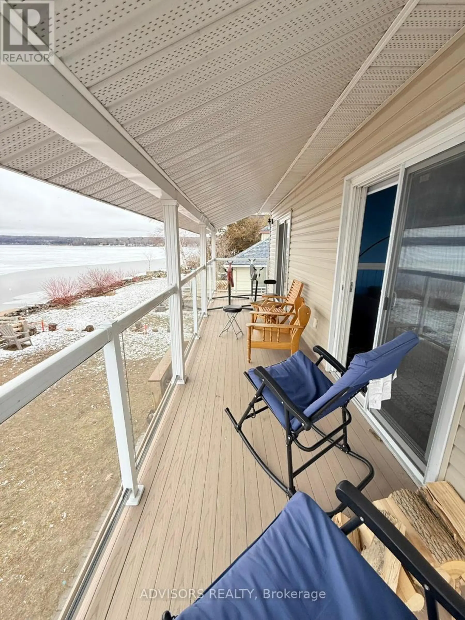 9 BOW ROAD - Image 11