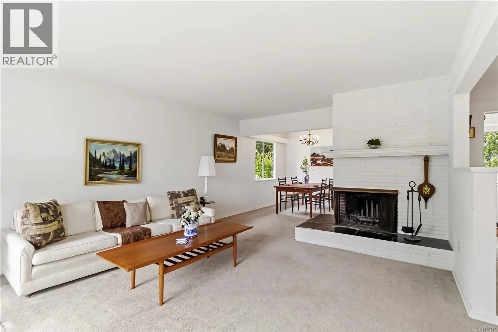 Property at 70 Kingham Pl, View Royal, BC
