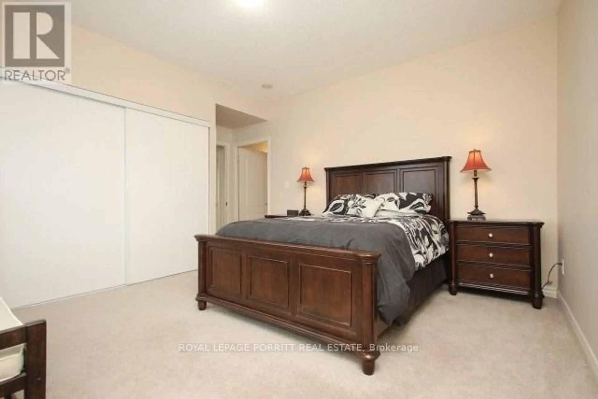 #1109 3865 LAKE SHORE BOULEVARD W - Image 10