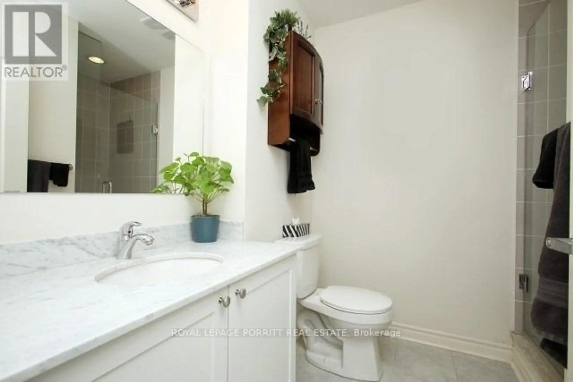 #1109 3865 LAKE SHORE BOULEVARD W - Image 13