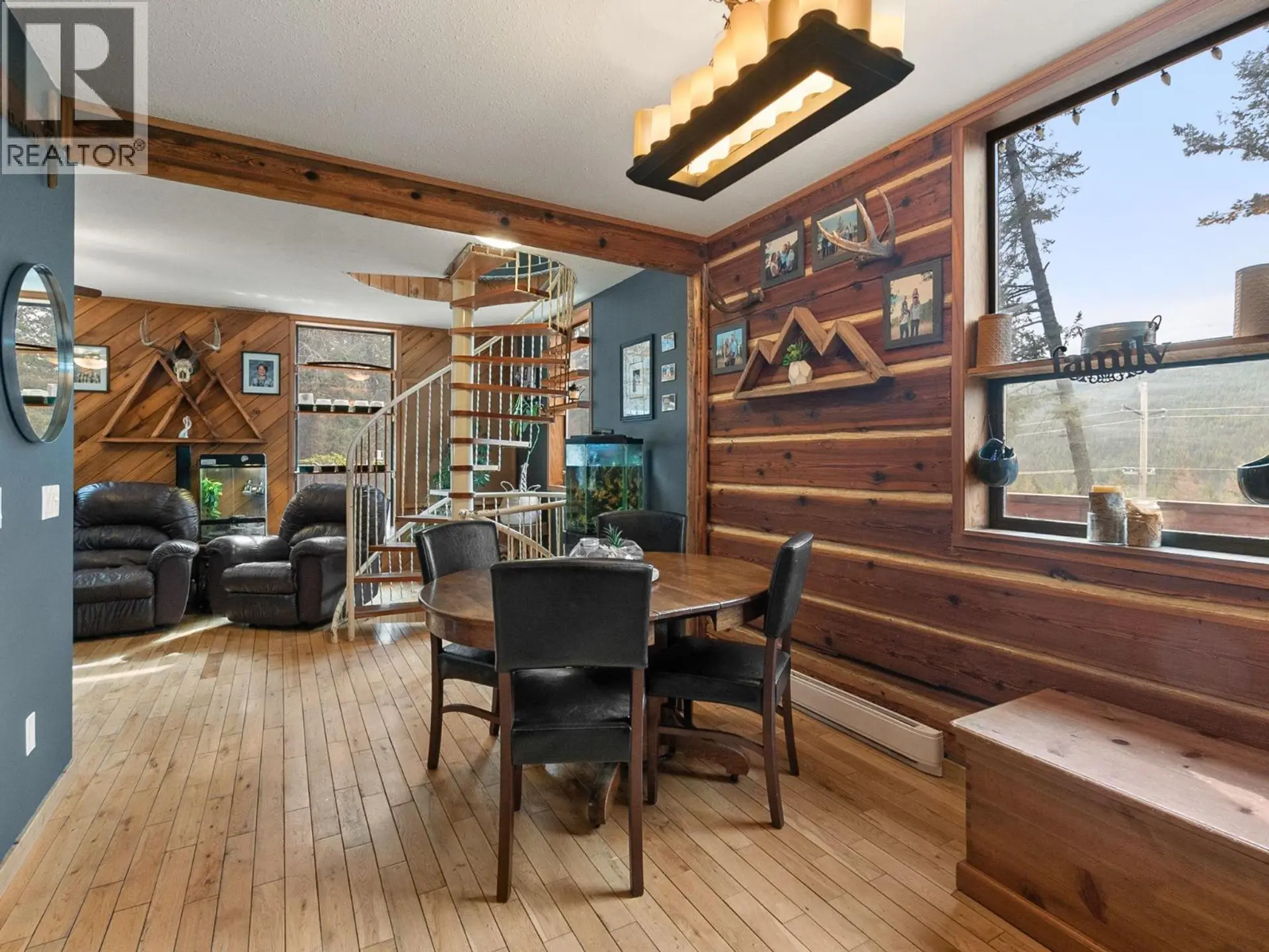 Property at 1809 Cardinal Creek Road, Kelowna, BC
