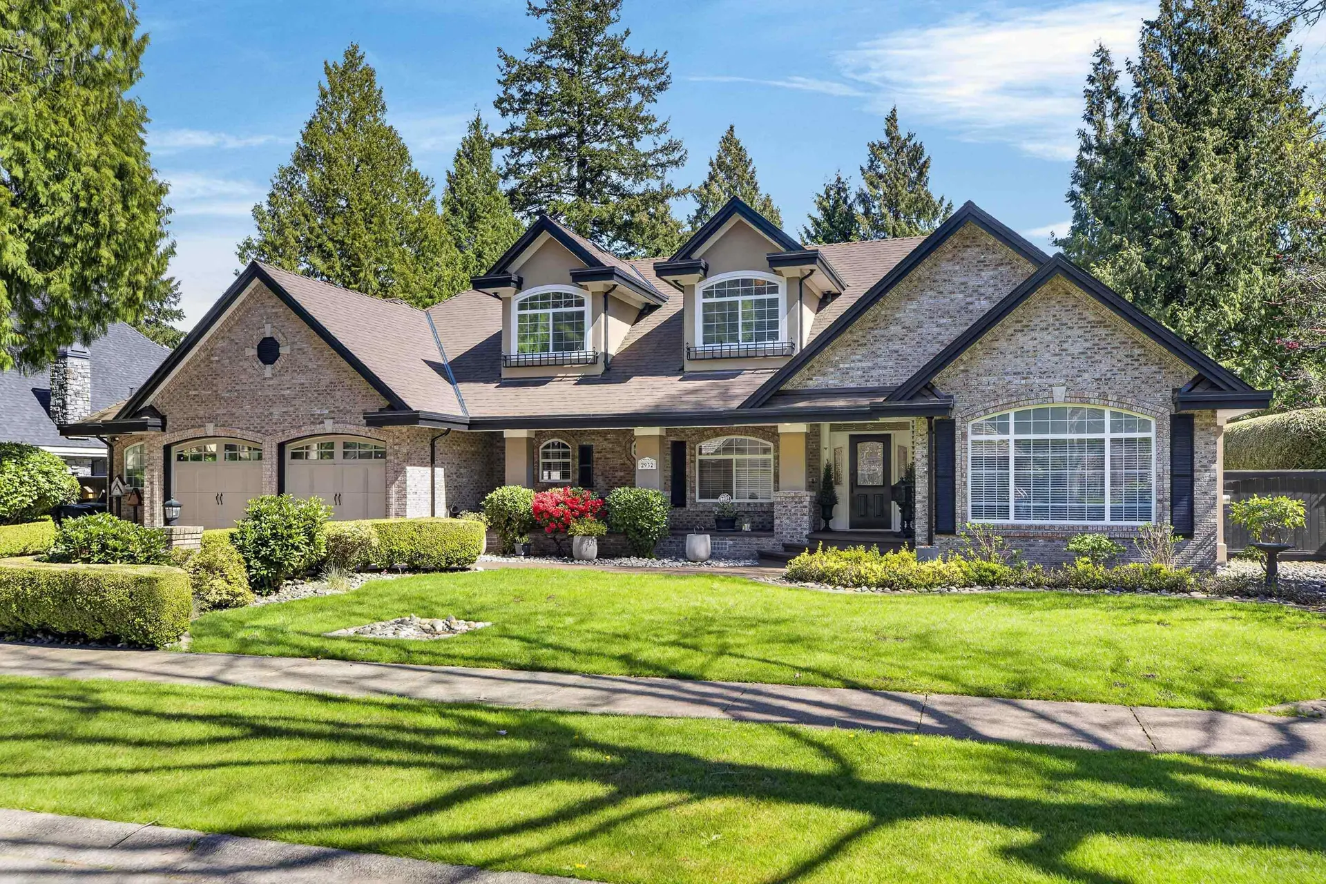 Property at 2932 139 Street, Surrey, BC