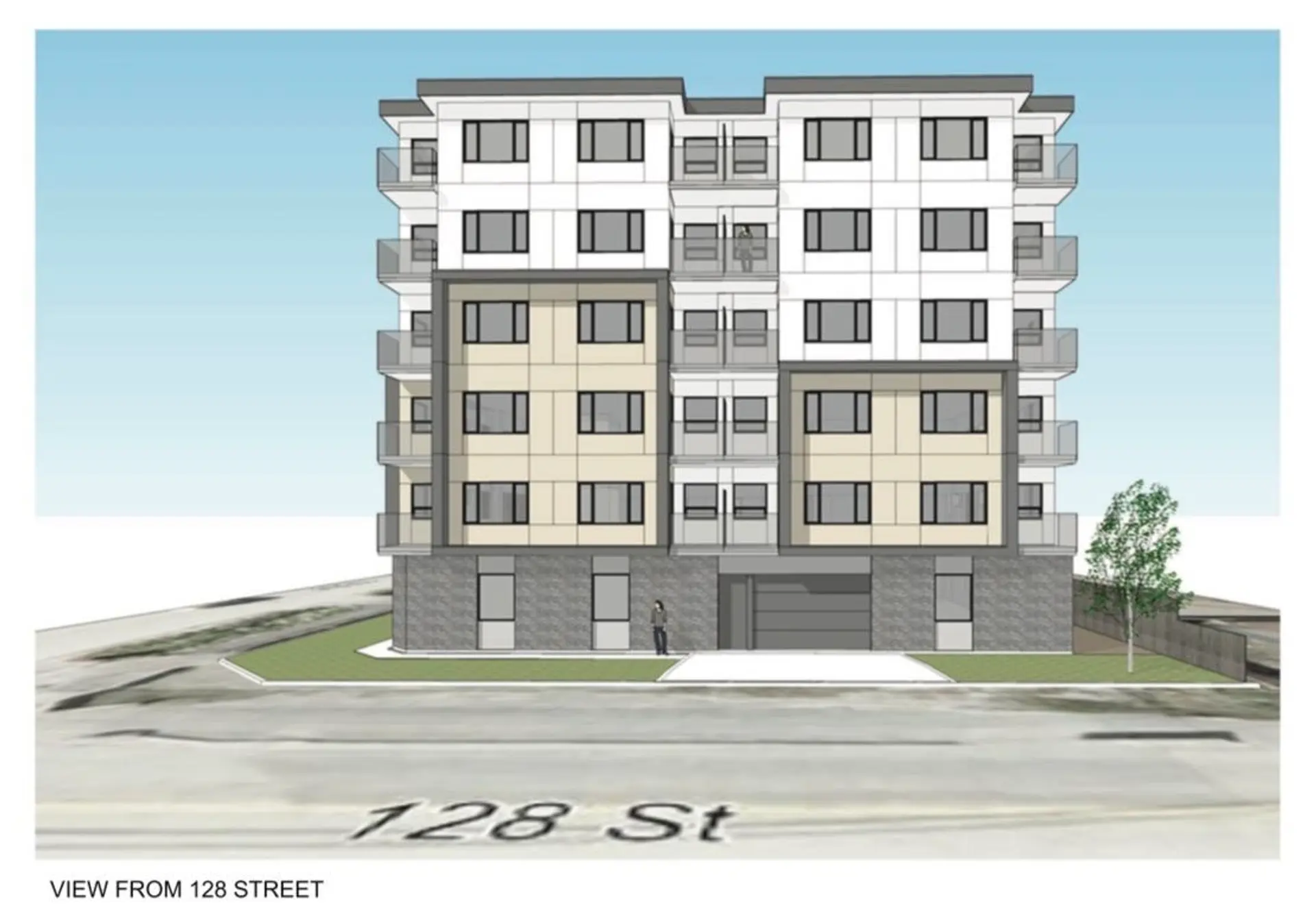 11409 128 Street - Image 2